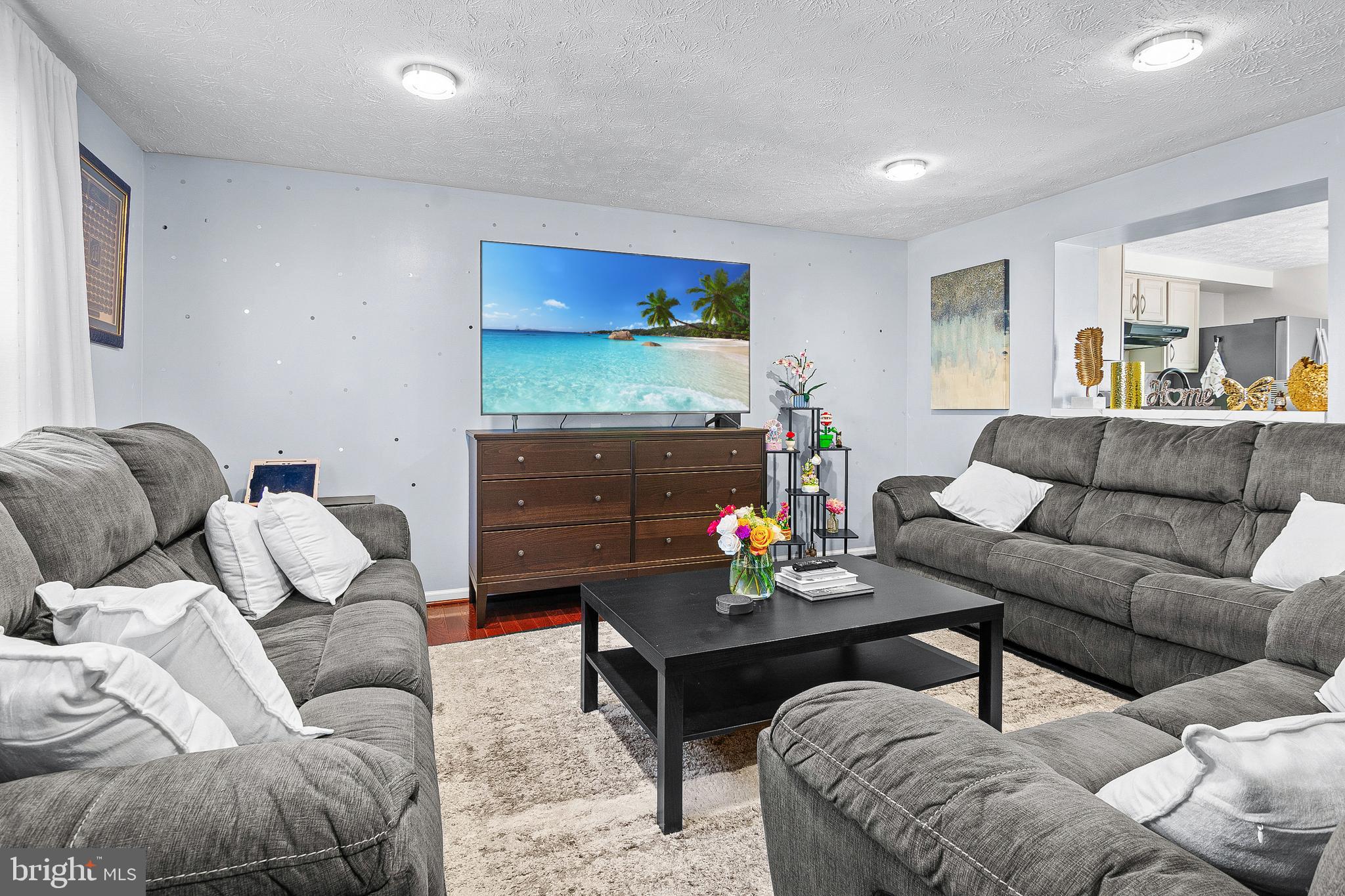 TRAILWOOD - Residential