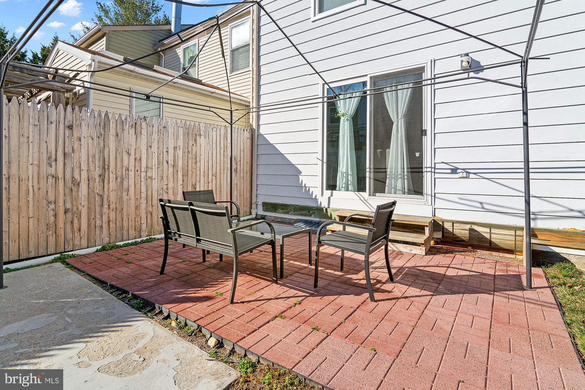 TRAILWOOD - Residential