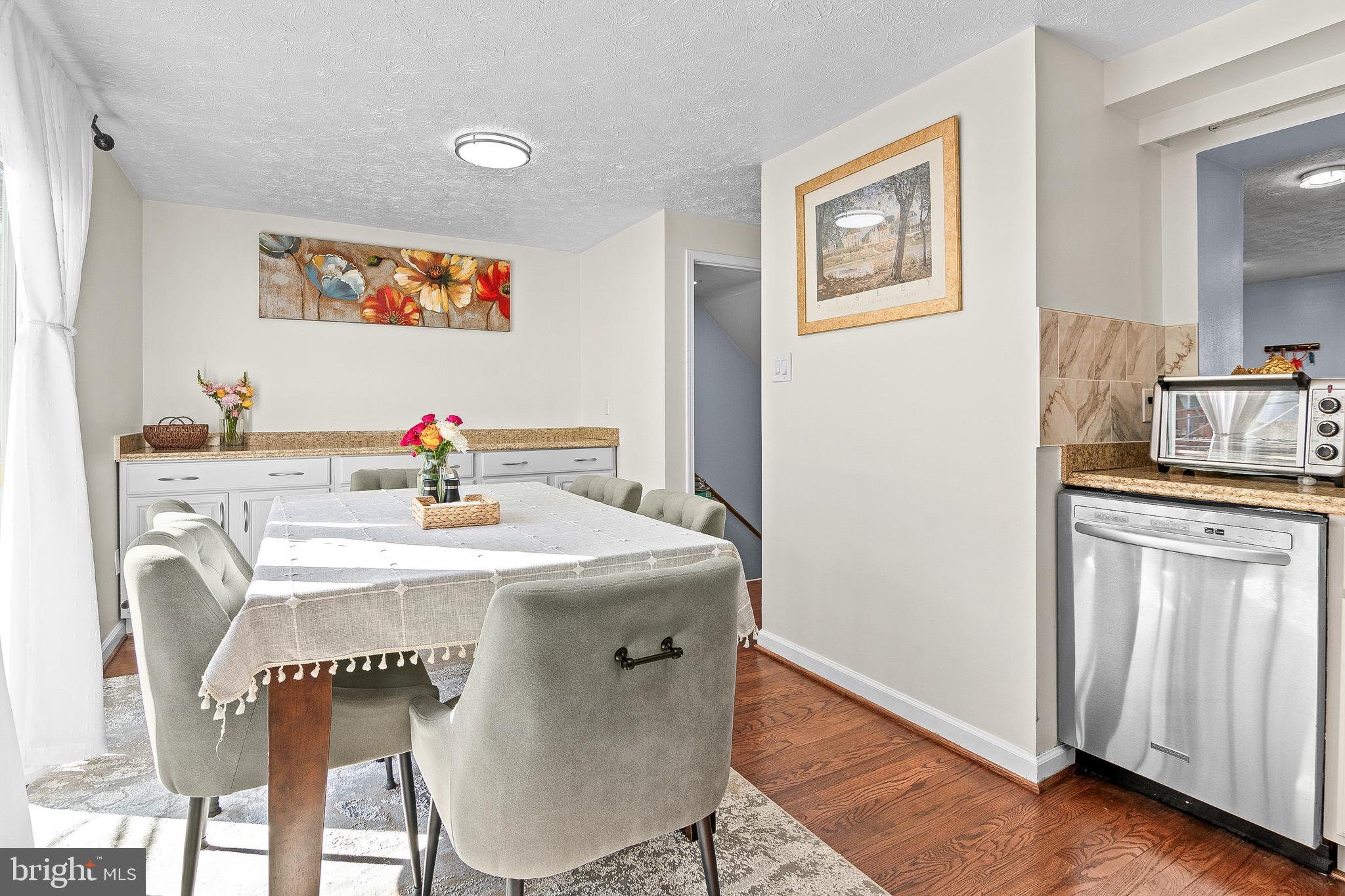 TRAILWOOD - Residential