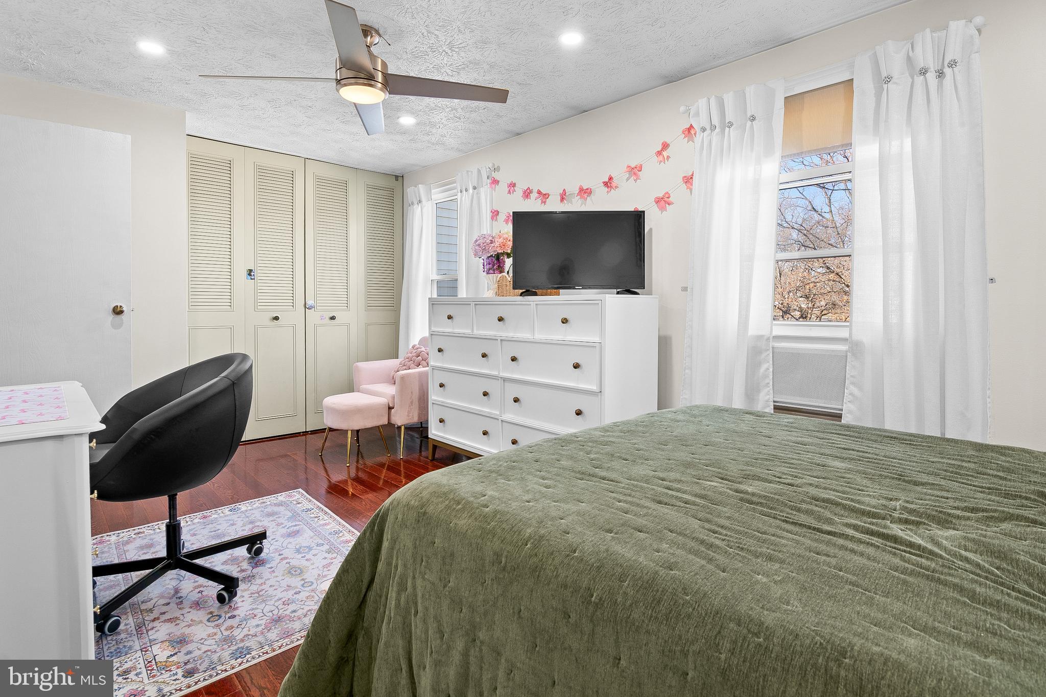 TRAILWOOD - Residential