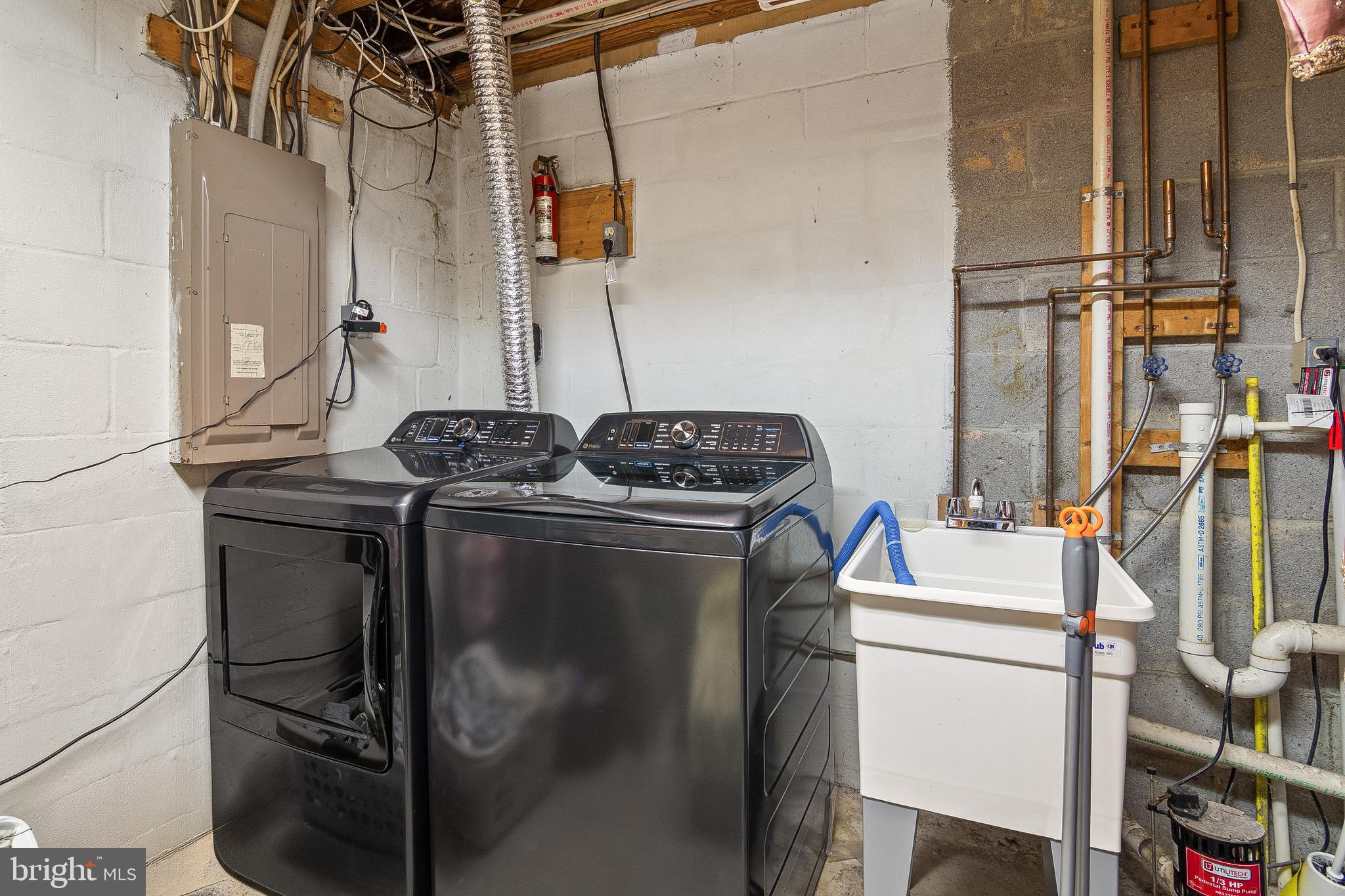 TRAILWOOD - Residential