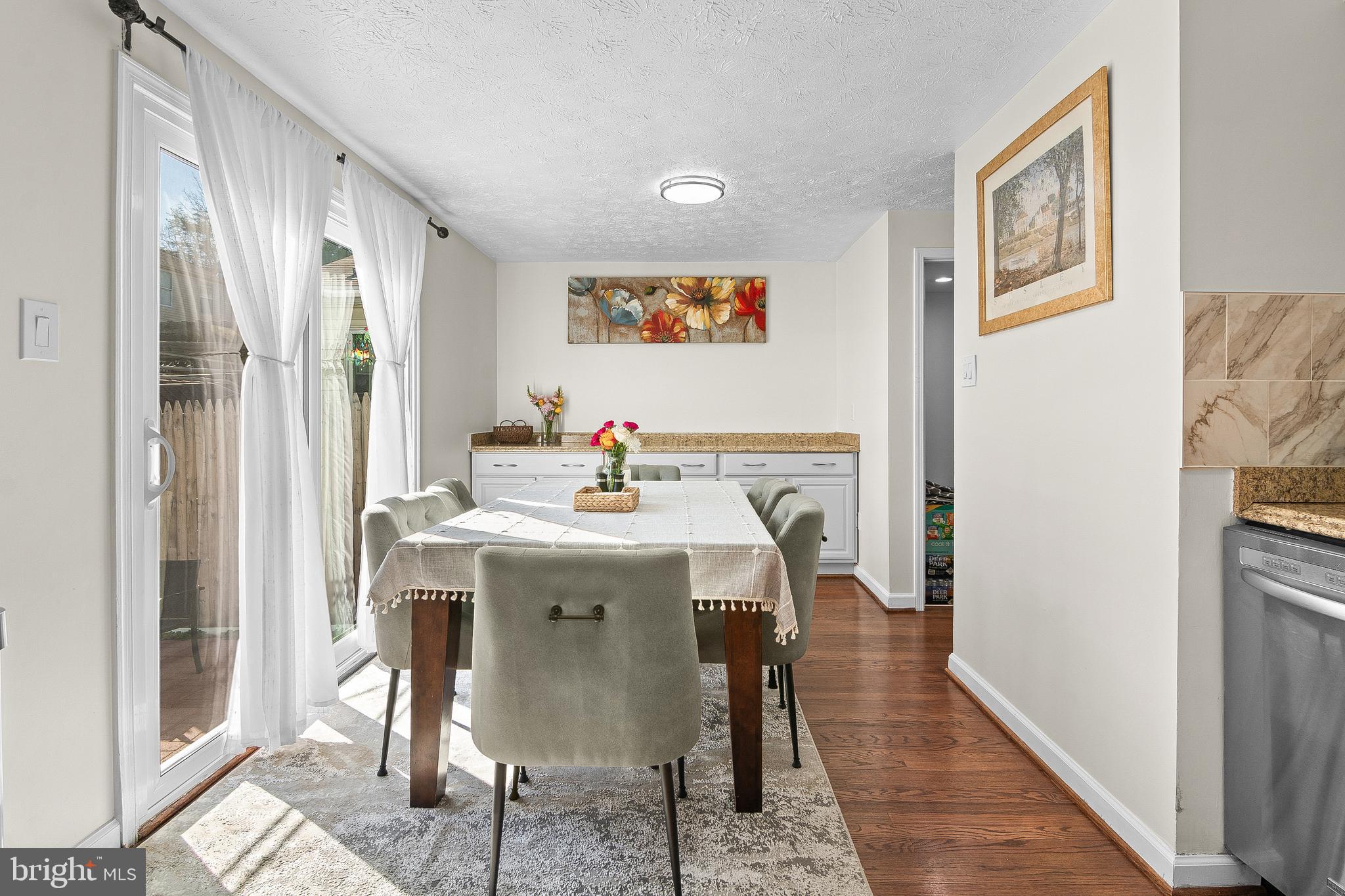 TRAILWOOD - Residential