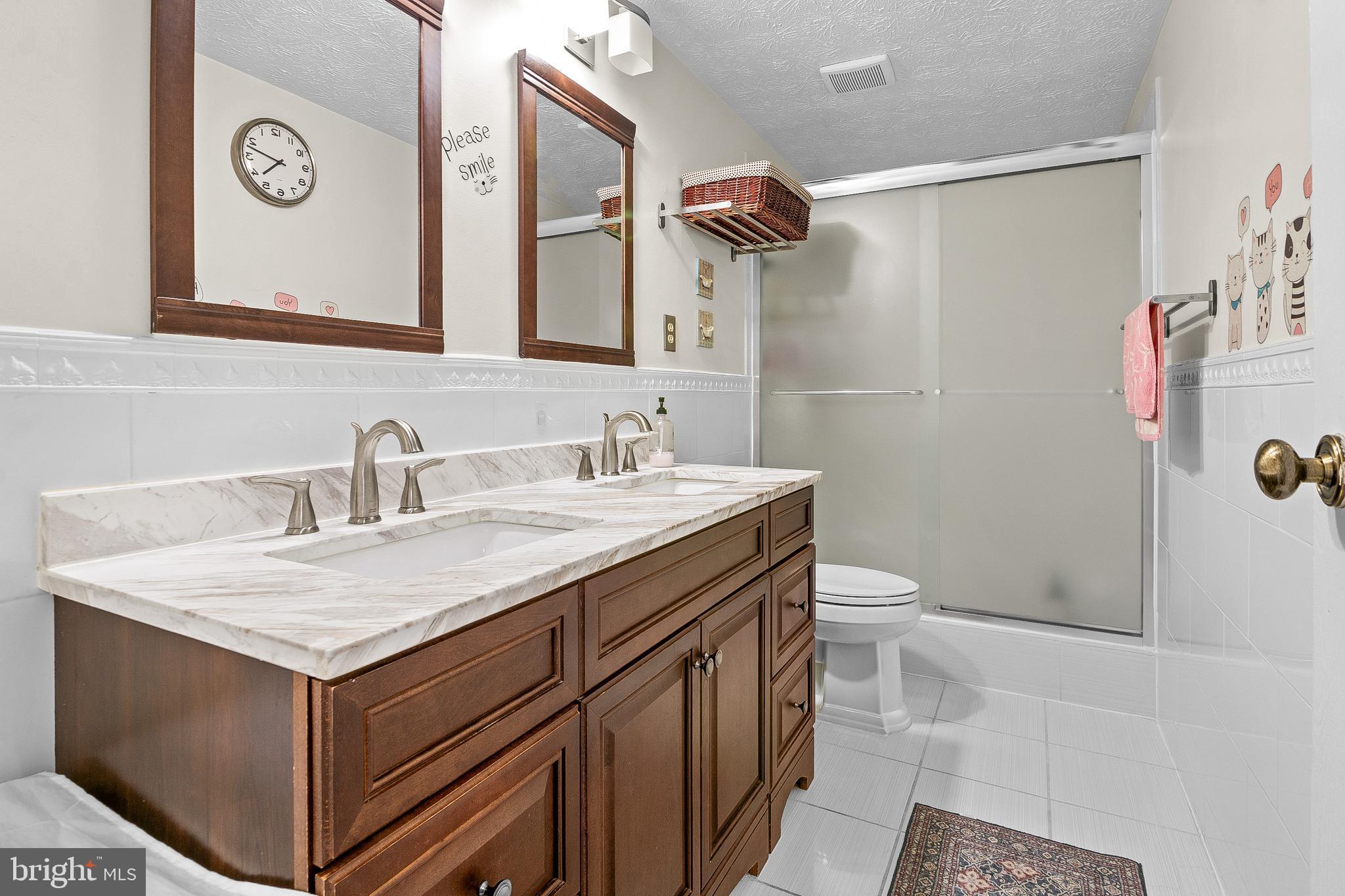 TRAILWOOD - Residential