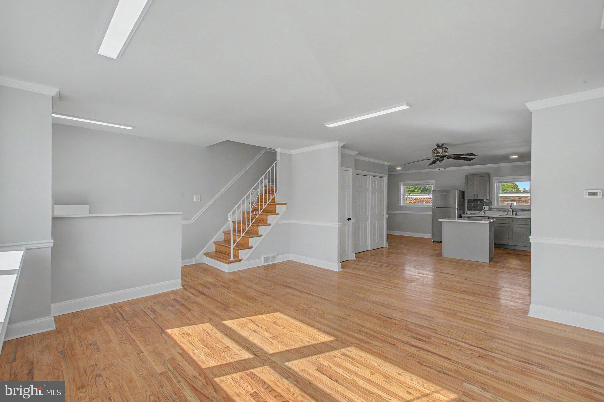 3306 KAYFORD CIRCLE