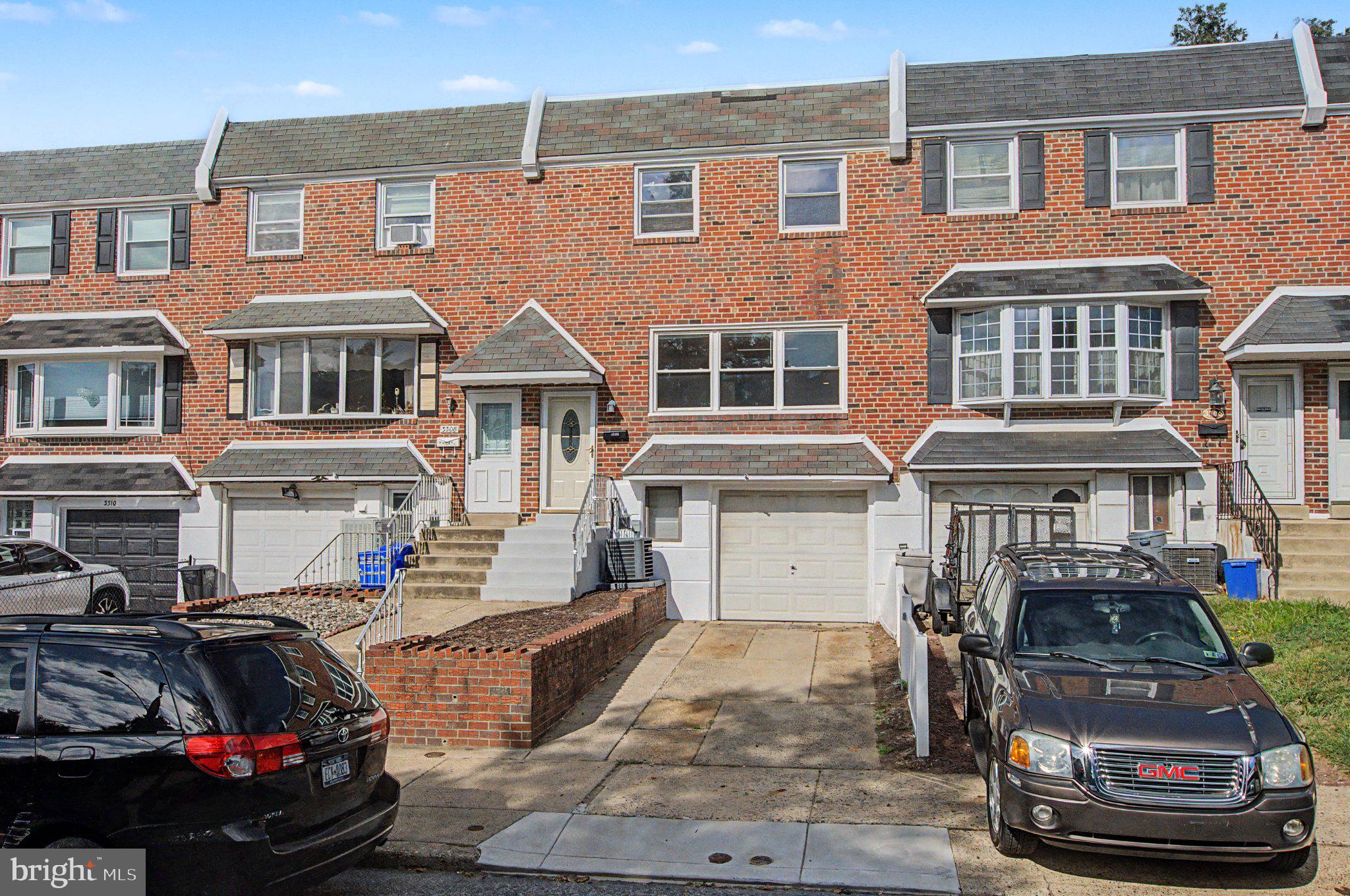 3306 KAYFORD CIRCLE