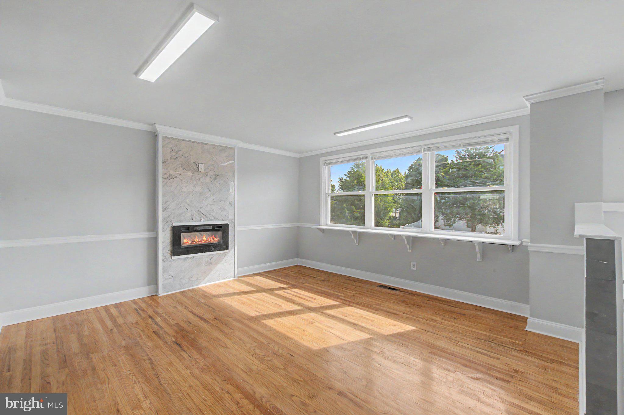 3306 KAYFORD CIRCLE