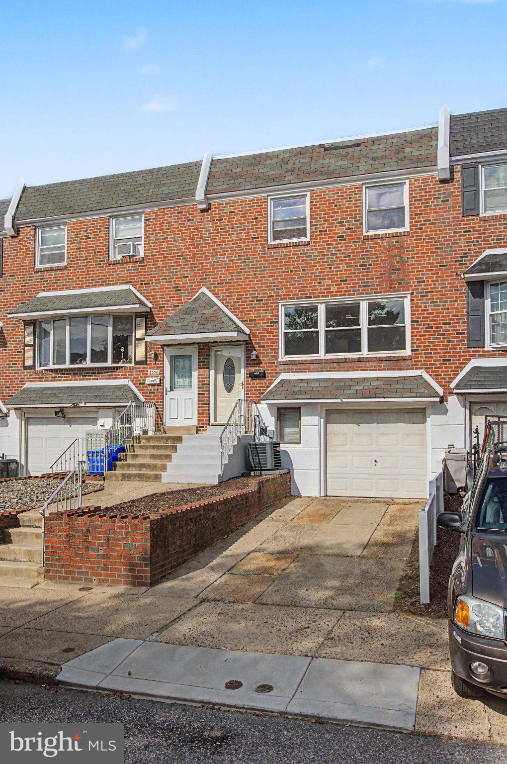 Photo of 3306 Kayford Circle, PHILADELPHIA, PA 19114 (MLS # PAPH2670216)