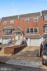 3306 KAYFORD CIRCLE PHILADELPHIA PA 19114