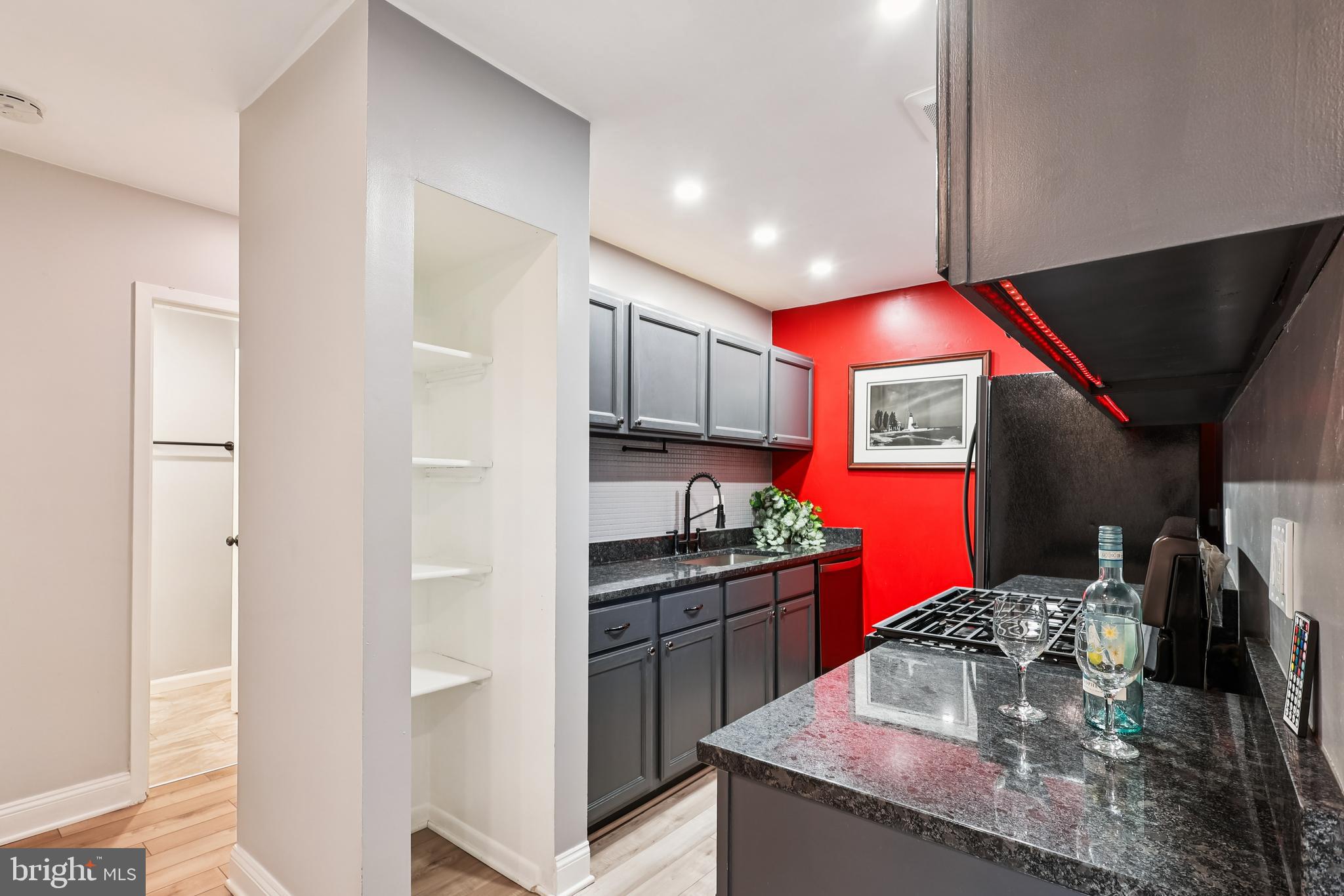 FAIRWINDS OF ANNAPOLIS - Residential