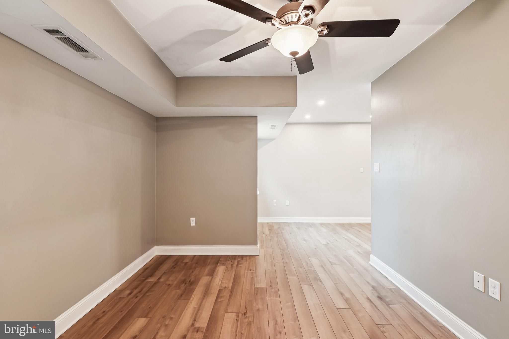 FAIRWINDS OF ANNAPOLIS - Residential