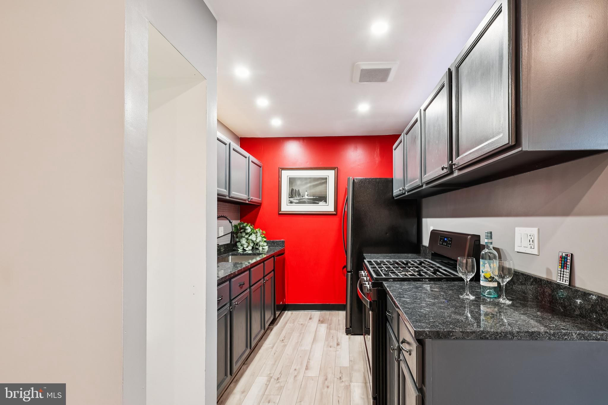 FAIRWINDS OF ANNAPOLIS - Residential