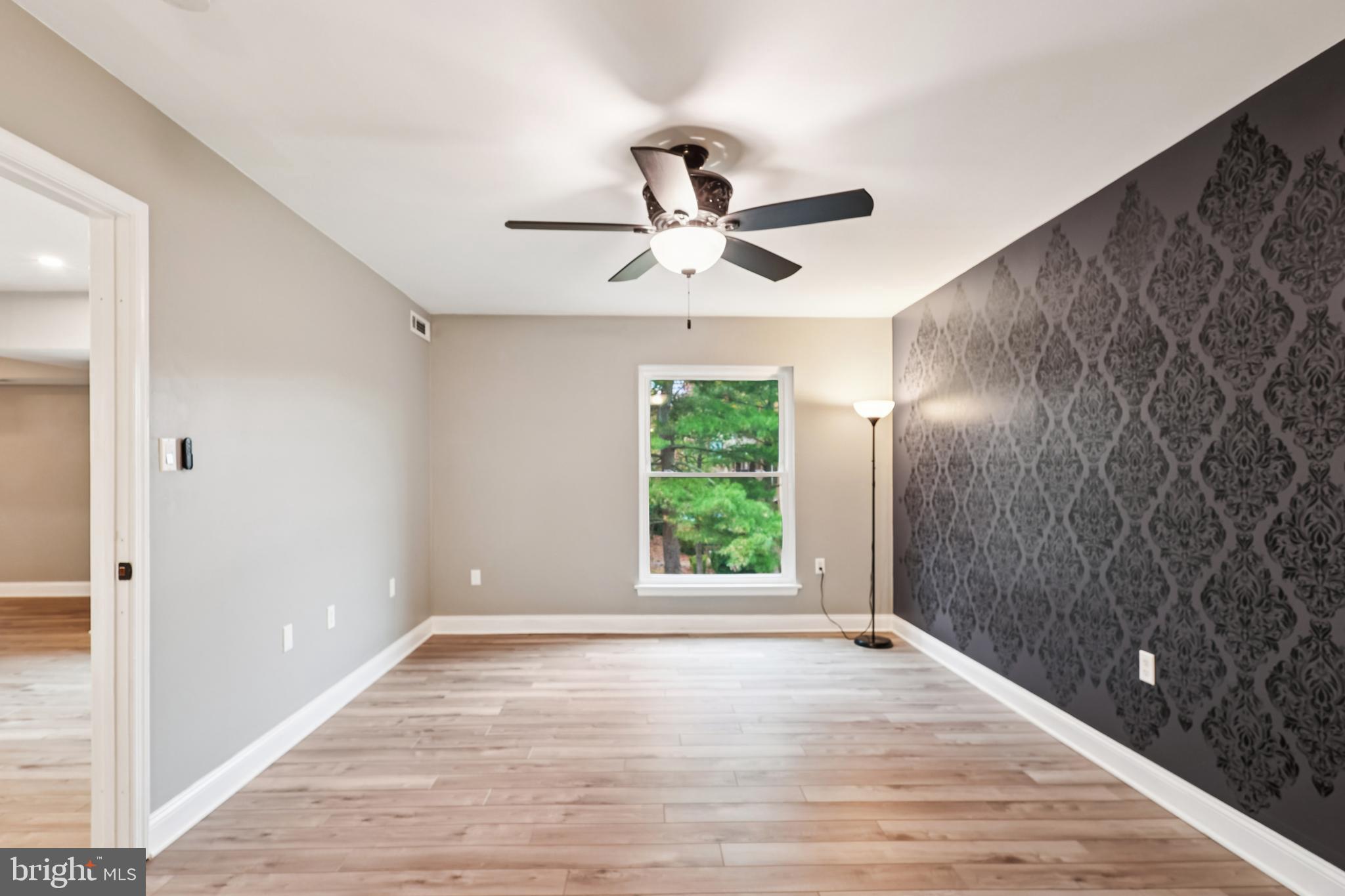 FAIRWINDS OF ANNAPOLIS - Residential