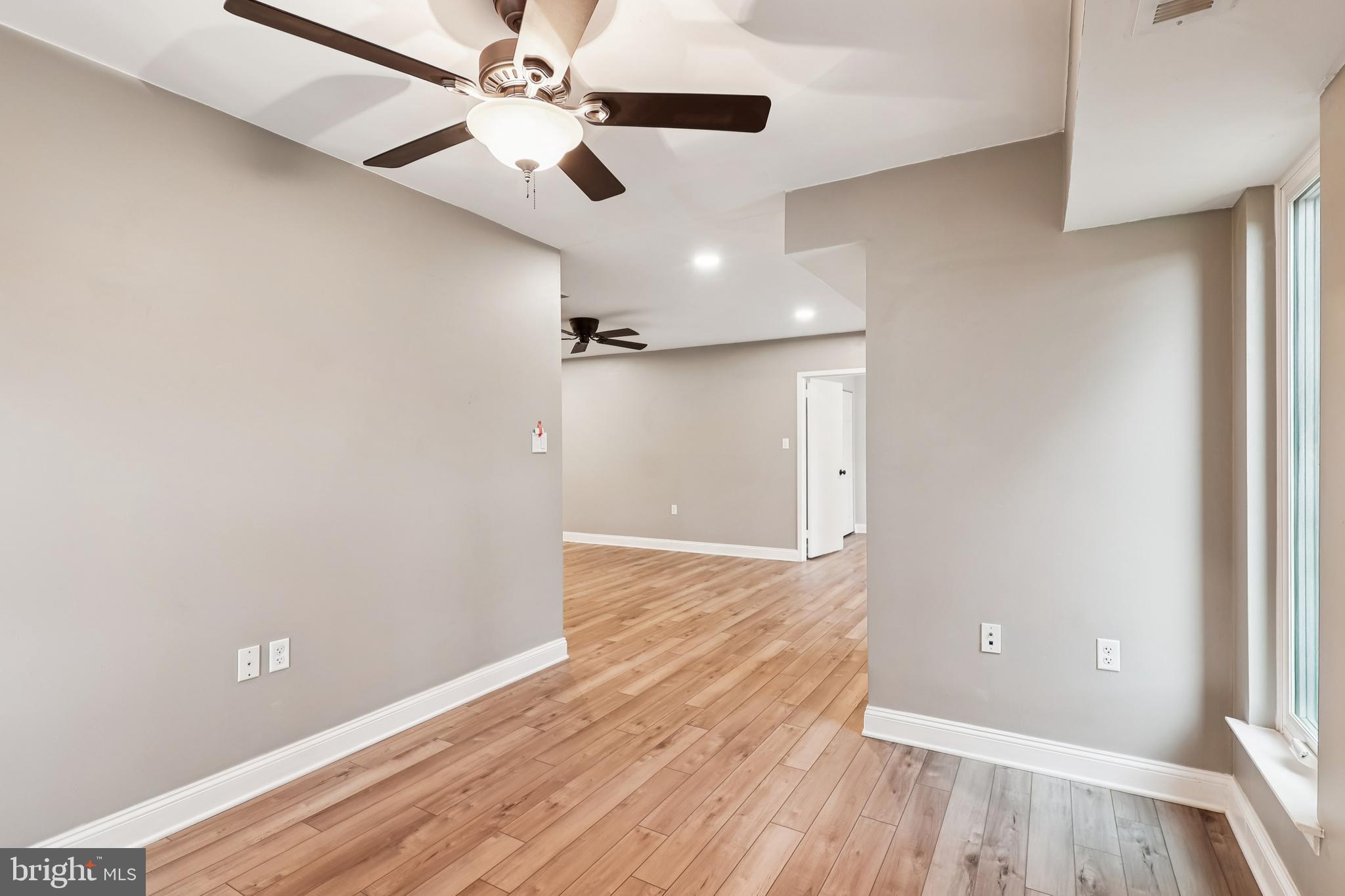 FAIRWINDS OF ANNAPOLIS - Residential