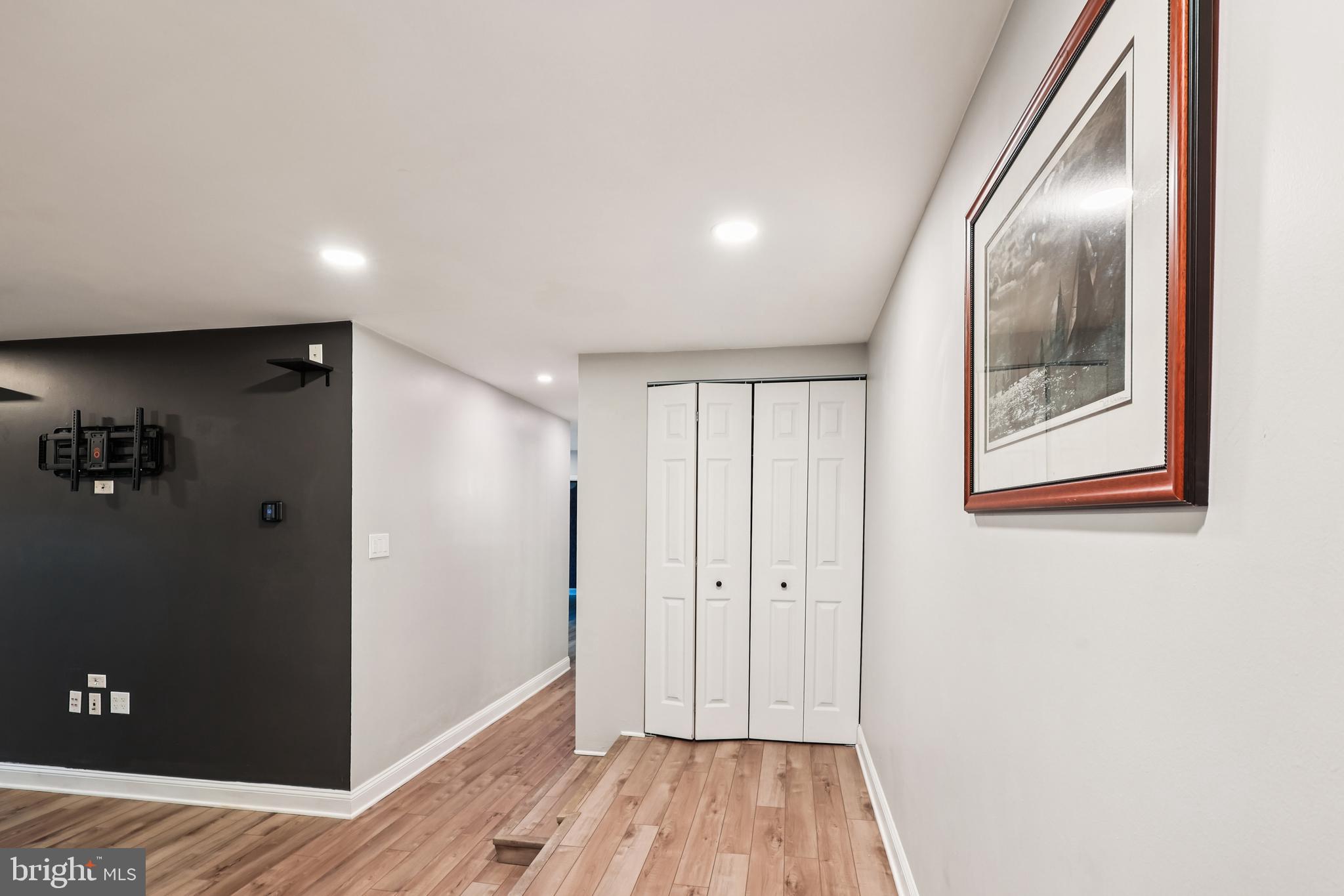 FAIRWINDS OF ANNAPOLIS - Residential