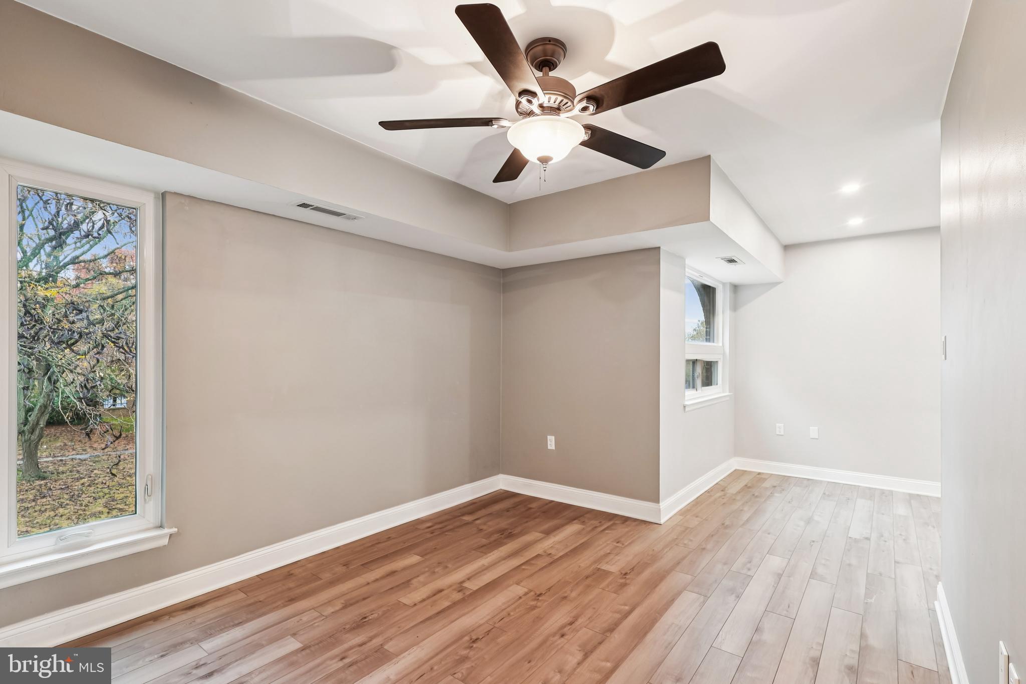 FAIRWINDS OF ANNAPOLIS - Residential