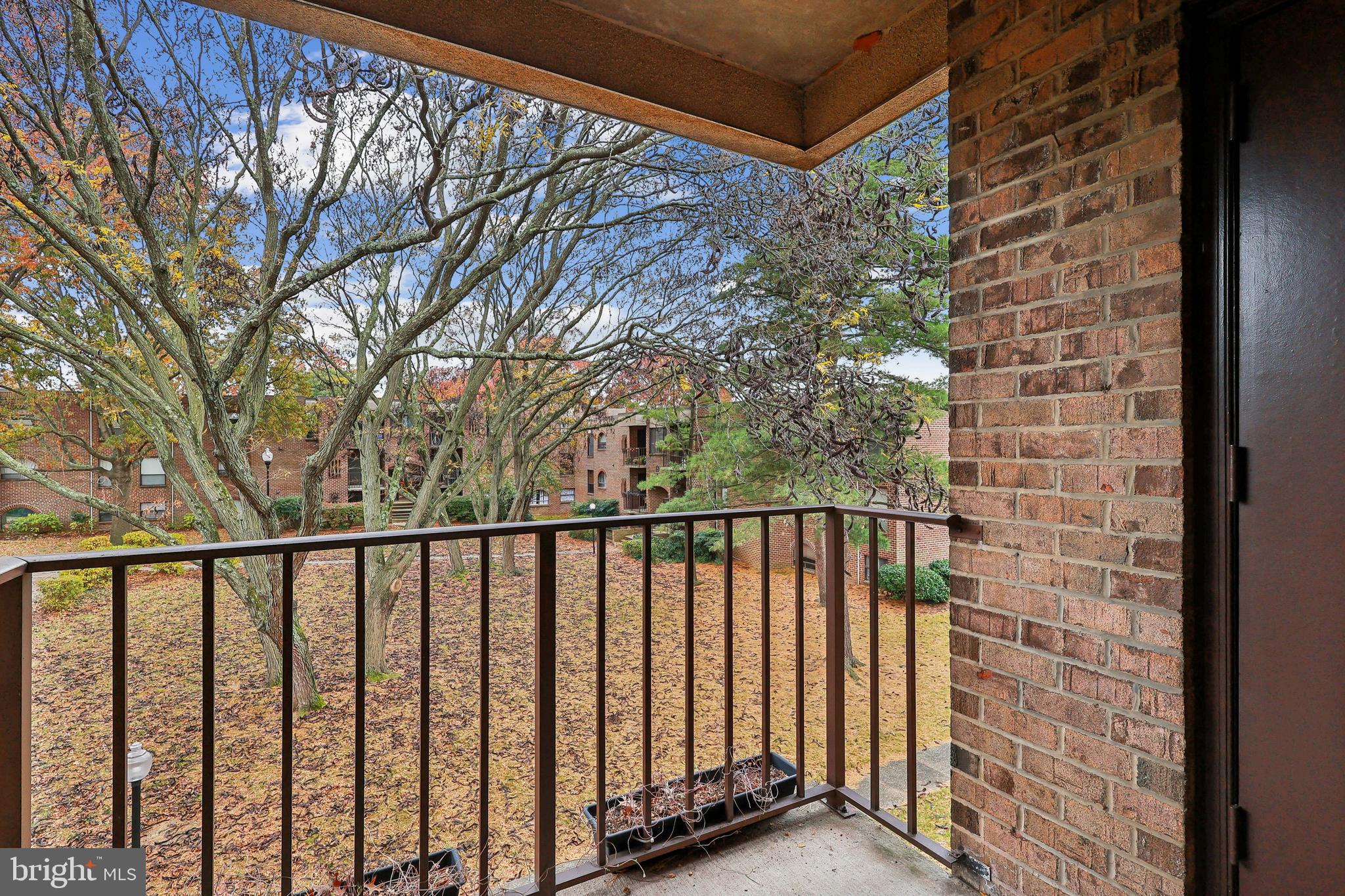 FAIRWINDS OF ANNAPOLIS - Residential