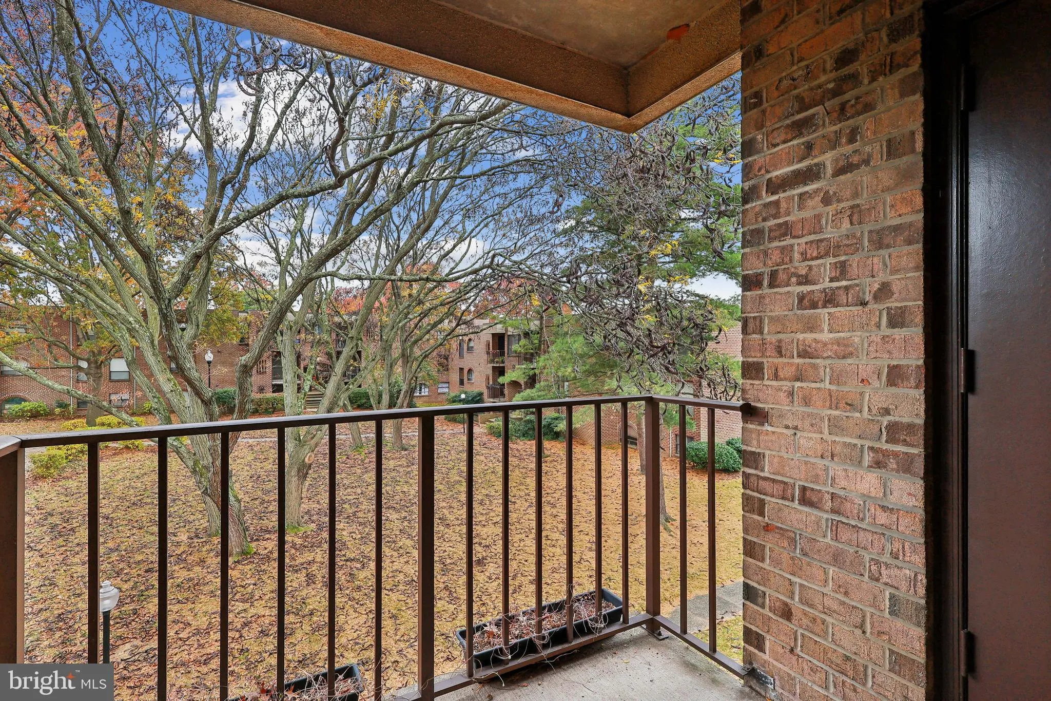 Annapolis, Maryland 21401, United States, 2 Bedrooms Bedrooms, ,2 BathroomsBathrooms,Residential,Active,239538