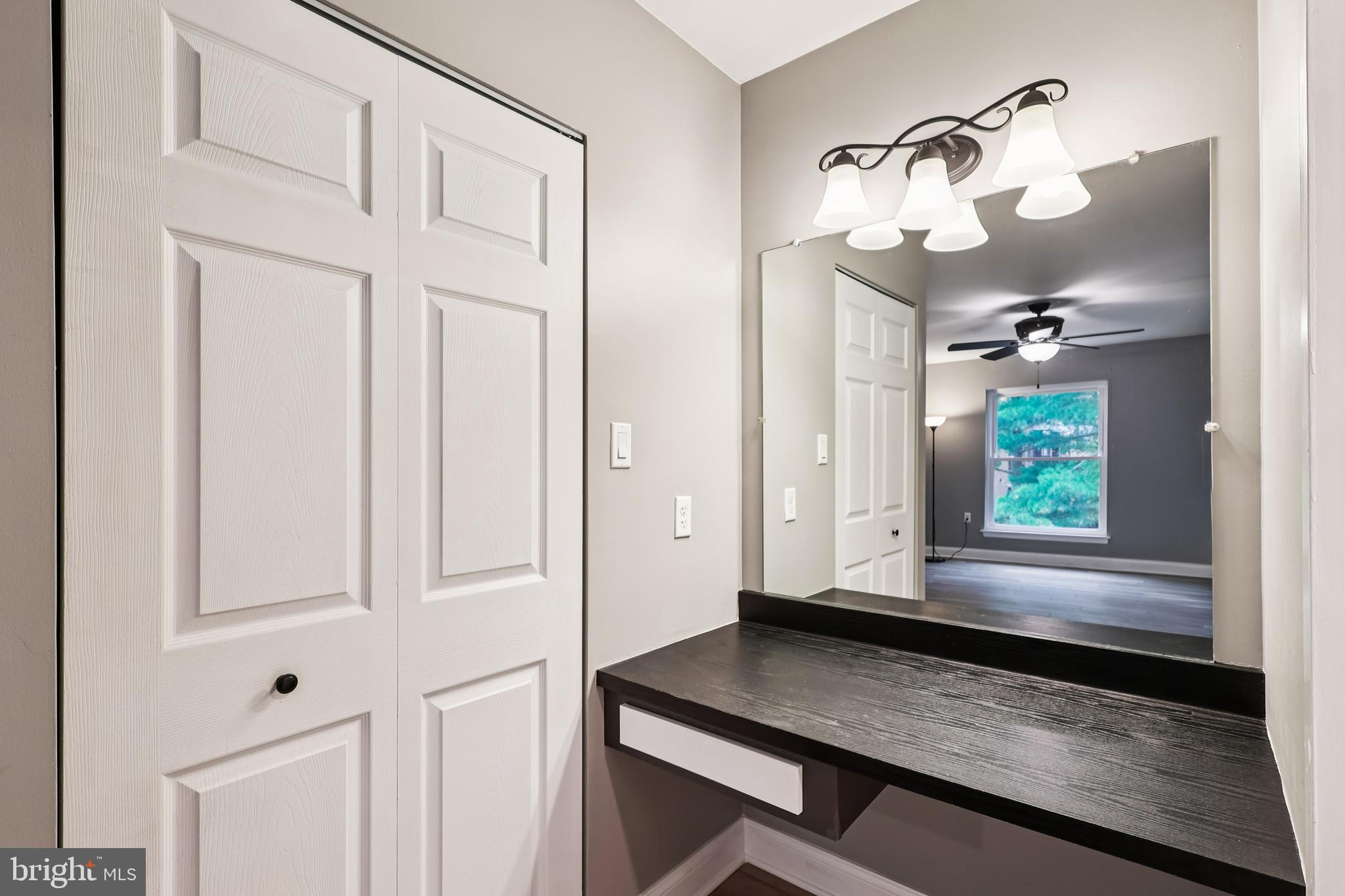 FAIRWINDS OF ANNAPOLIS - Residential