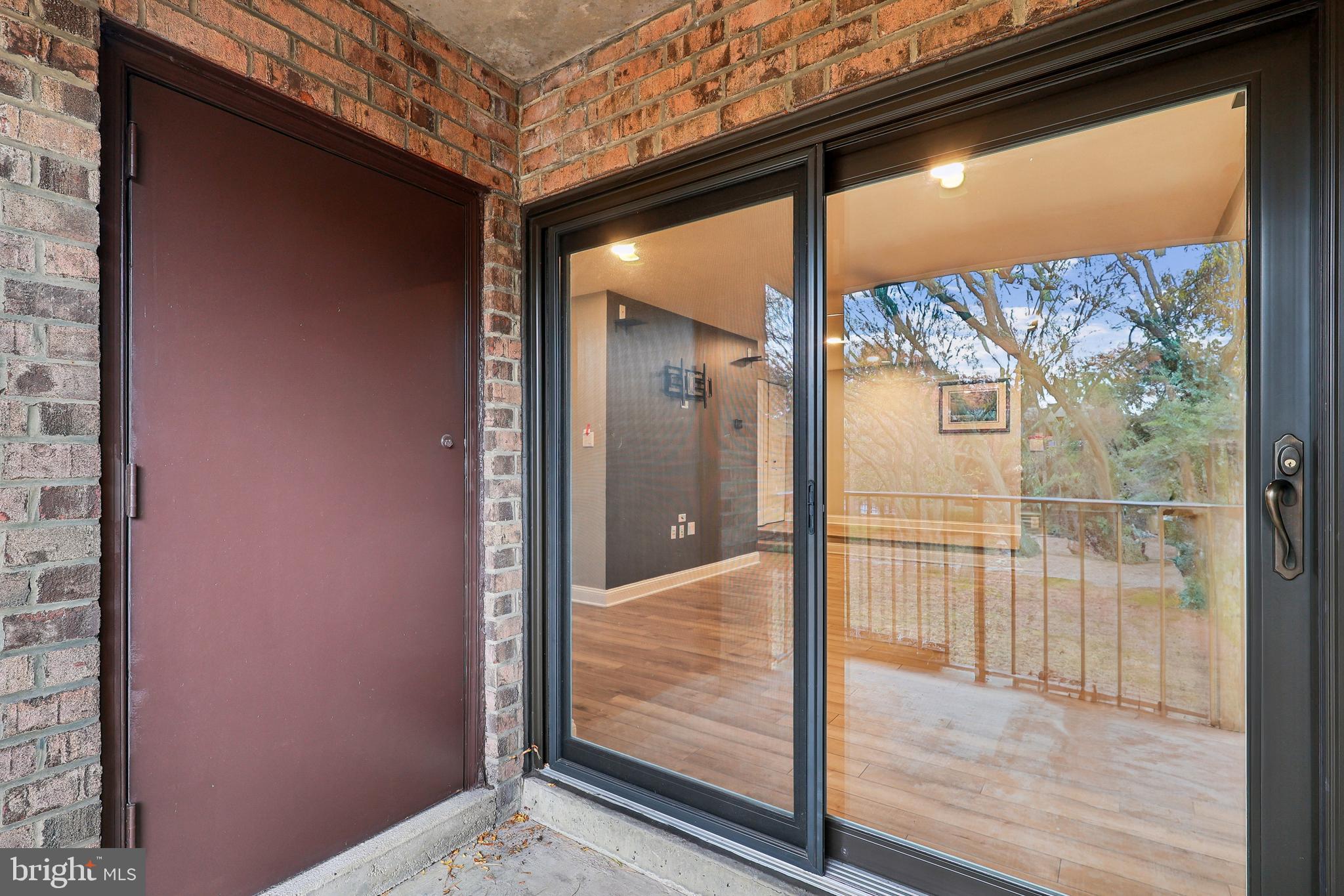 FAIRWINDS OF ANNAPOLIS - Residential