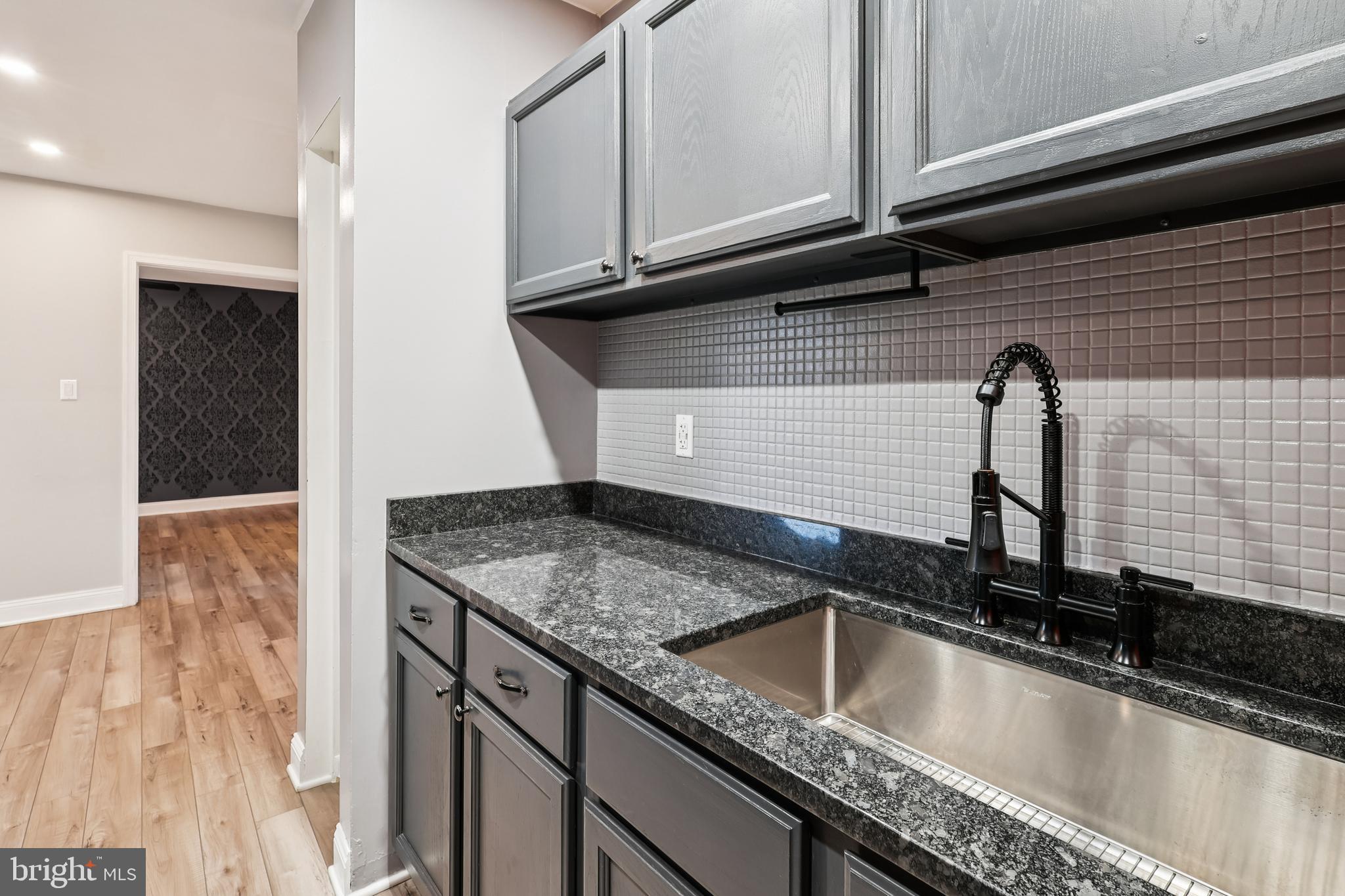 FAIRWINDS OF ANNAPOLIS - Residential