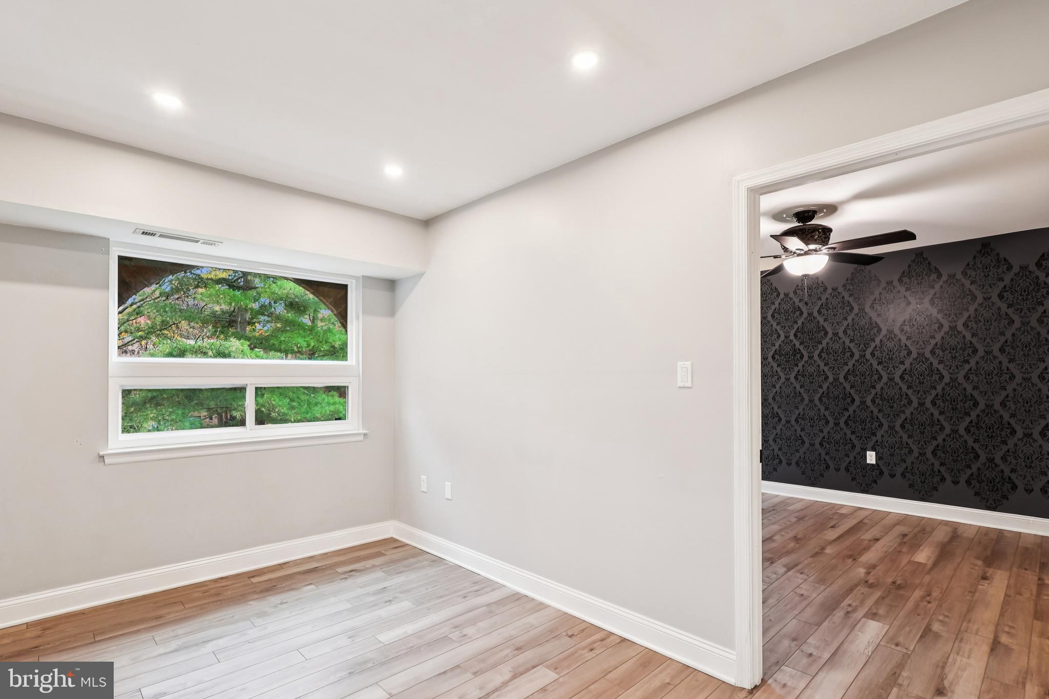 FAIRWINDS OF ANNAPOLIS - Residential