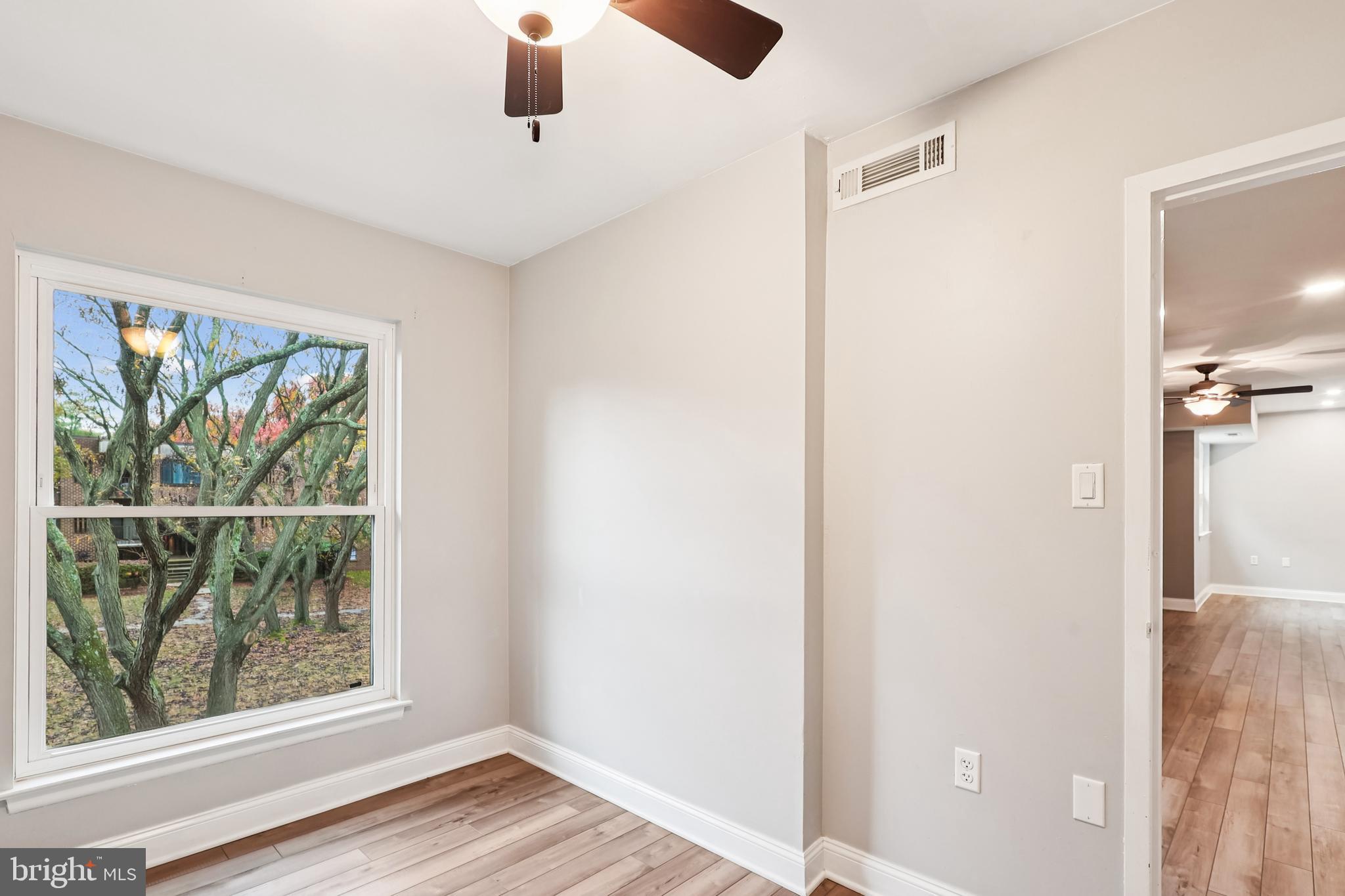 FAIRWINDS OF ANNAPOLIS - Residential