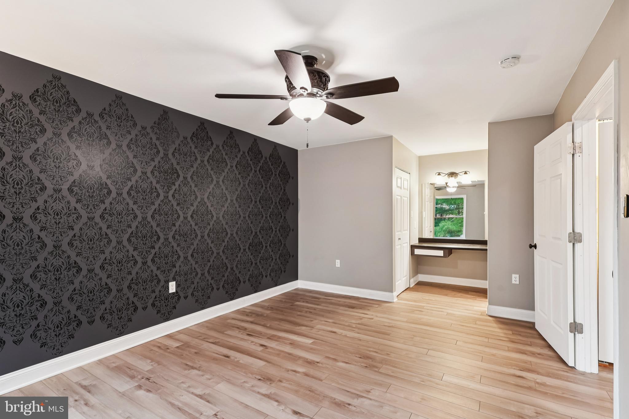 FAIRWINDS OF ANNAPOLIS - Residential