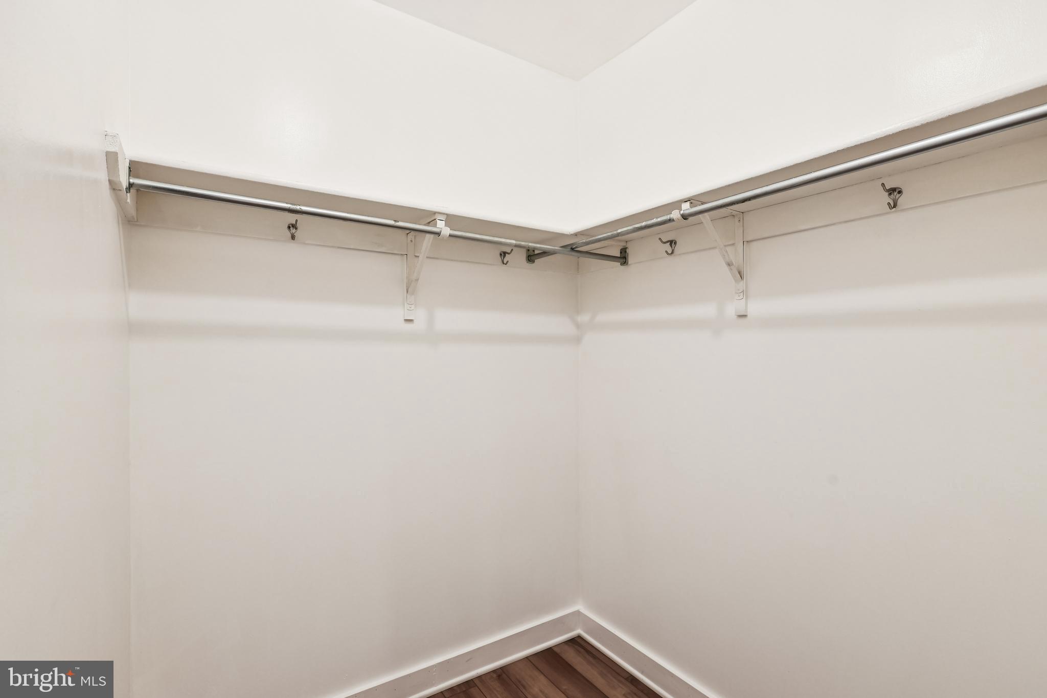 FAIRWINDS OF ANNAPOLIS - Residential