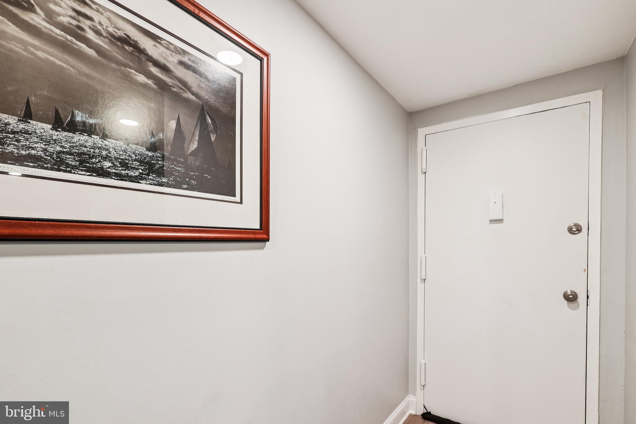 FAIRWINDS OF ANNAPOLIS - Residential