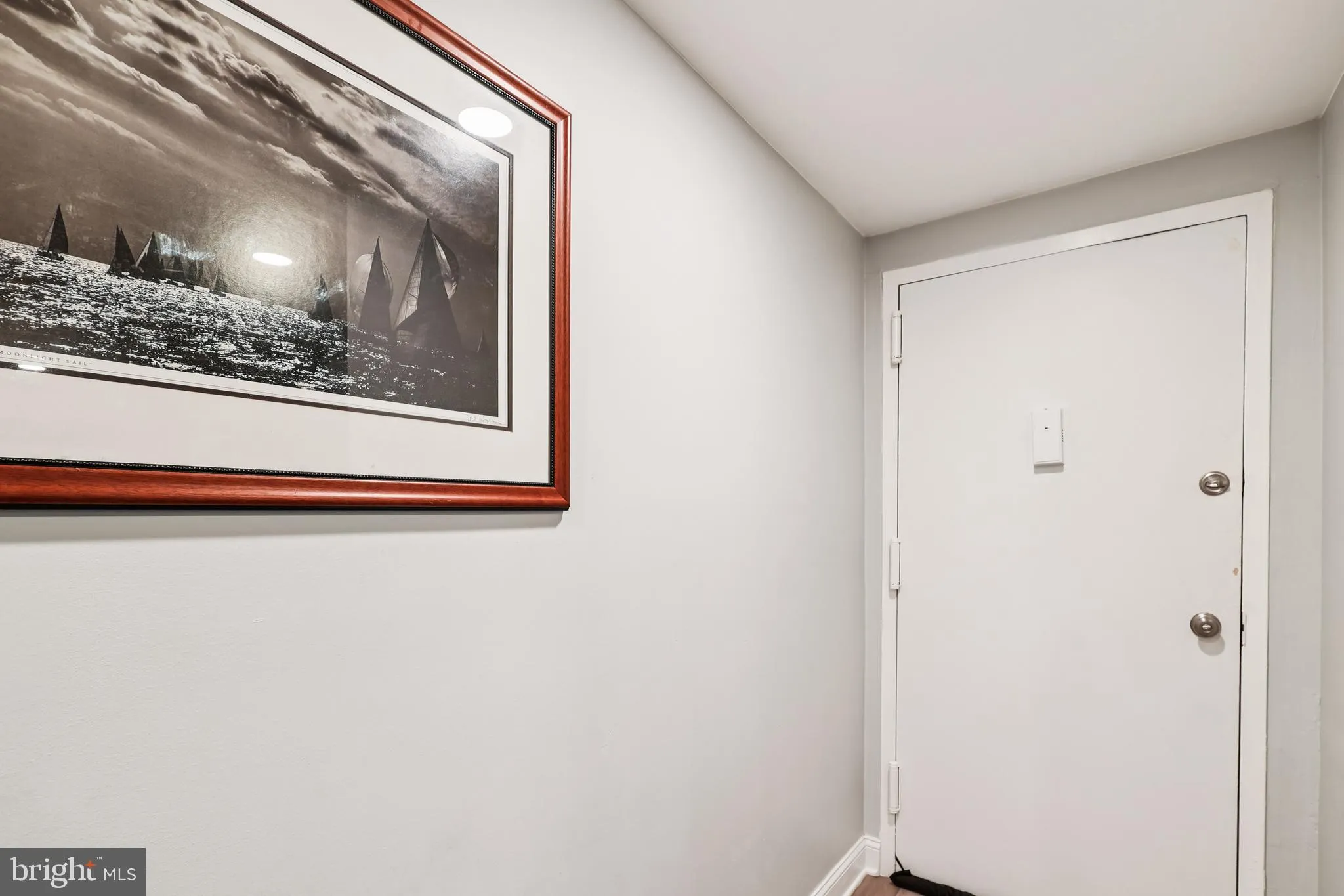 Annapolis, Maryland 21401, United States, 2 Bedrooms Bedrooms, ,2 BathroomsBathrooms,Residential,Active,239538