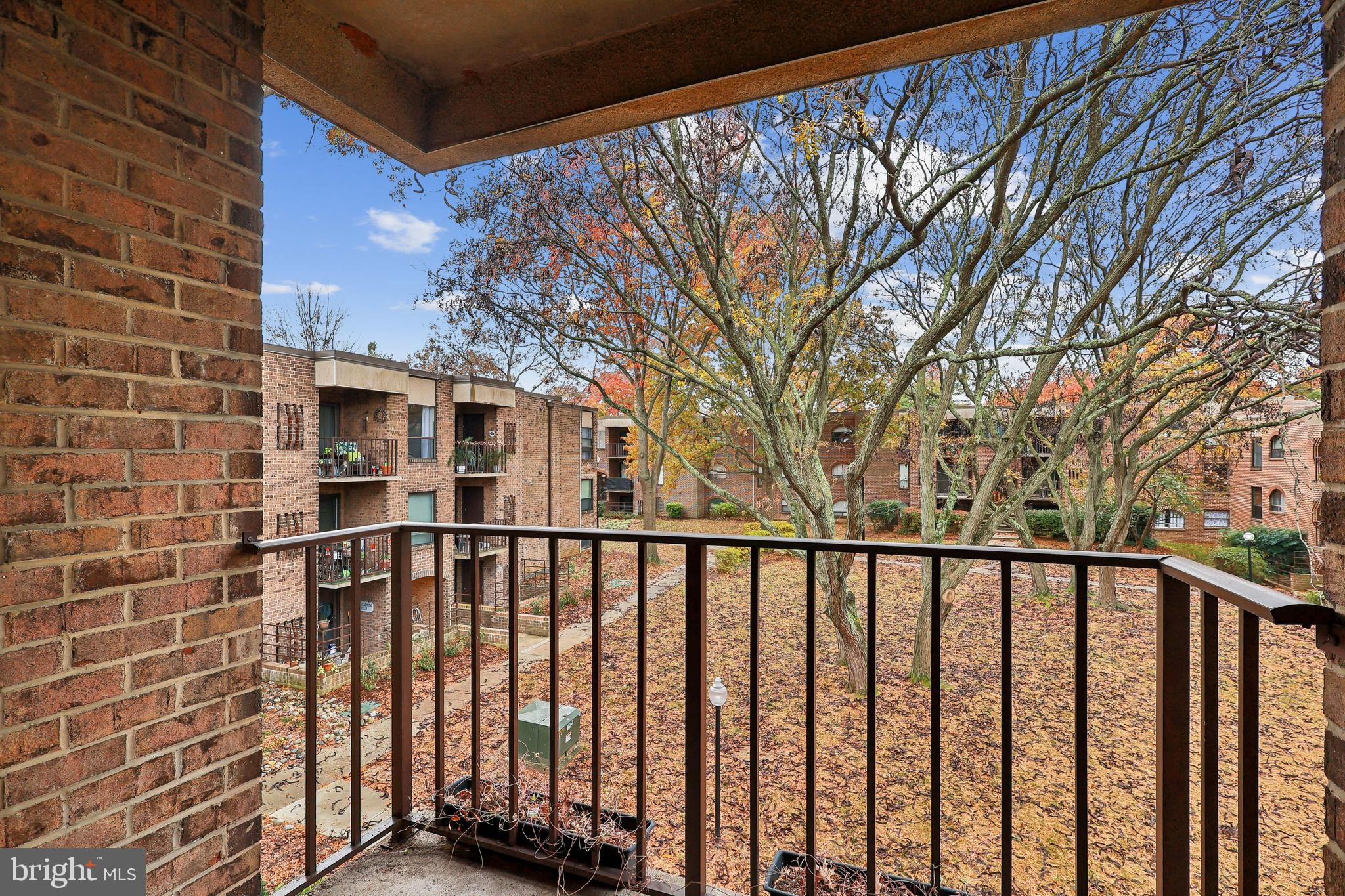 FAIRWINDS OF ANNAPOLIS - Residential