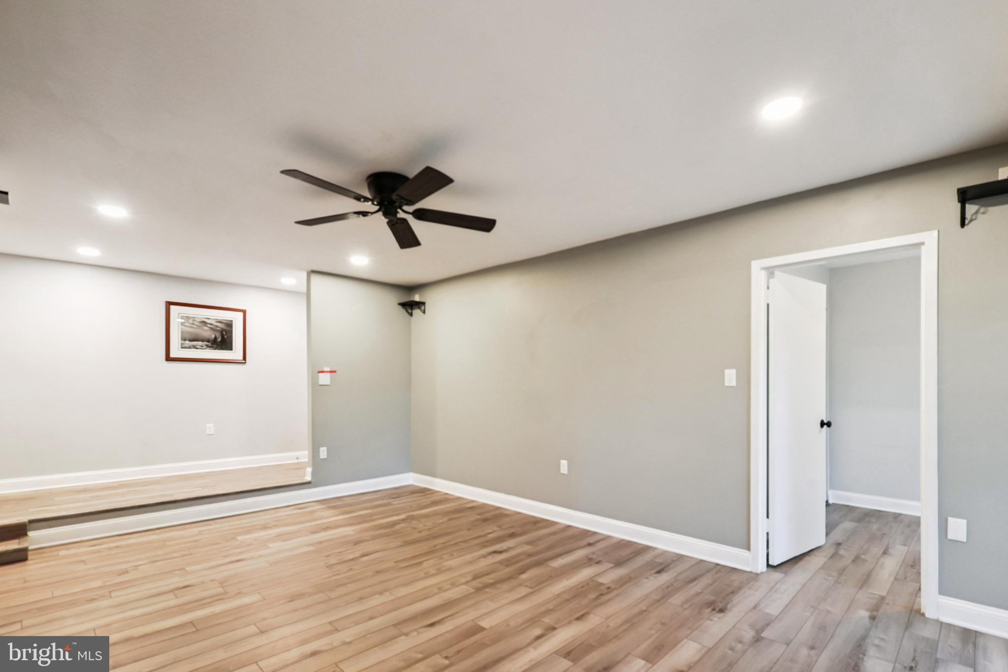 FAIRWINDS OF ANNAPOLIS - Residential