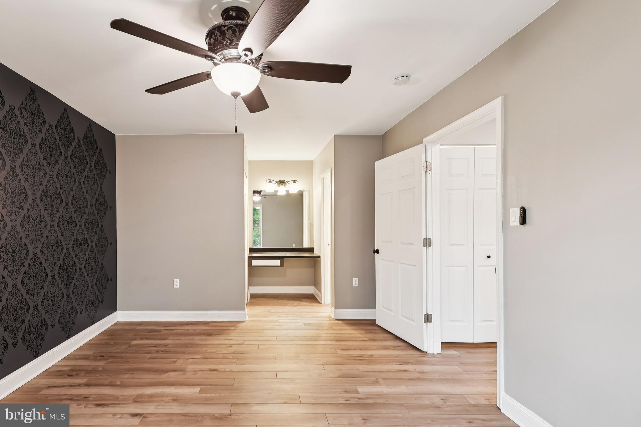 FAIRWINDS OF ANNAPOLIS - Residential