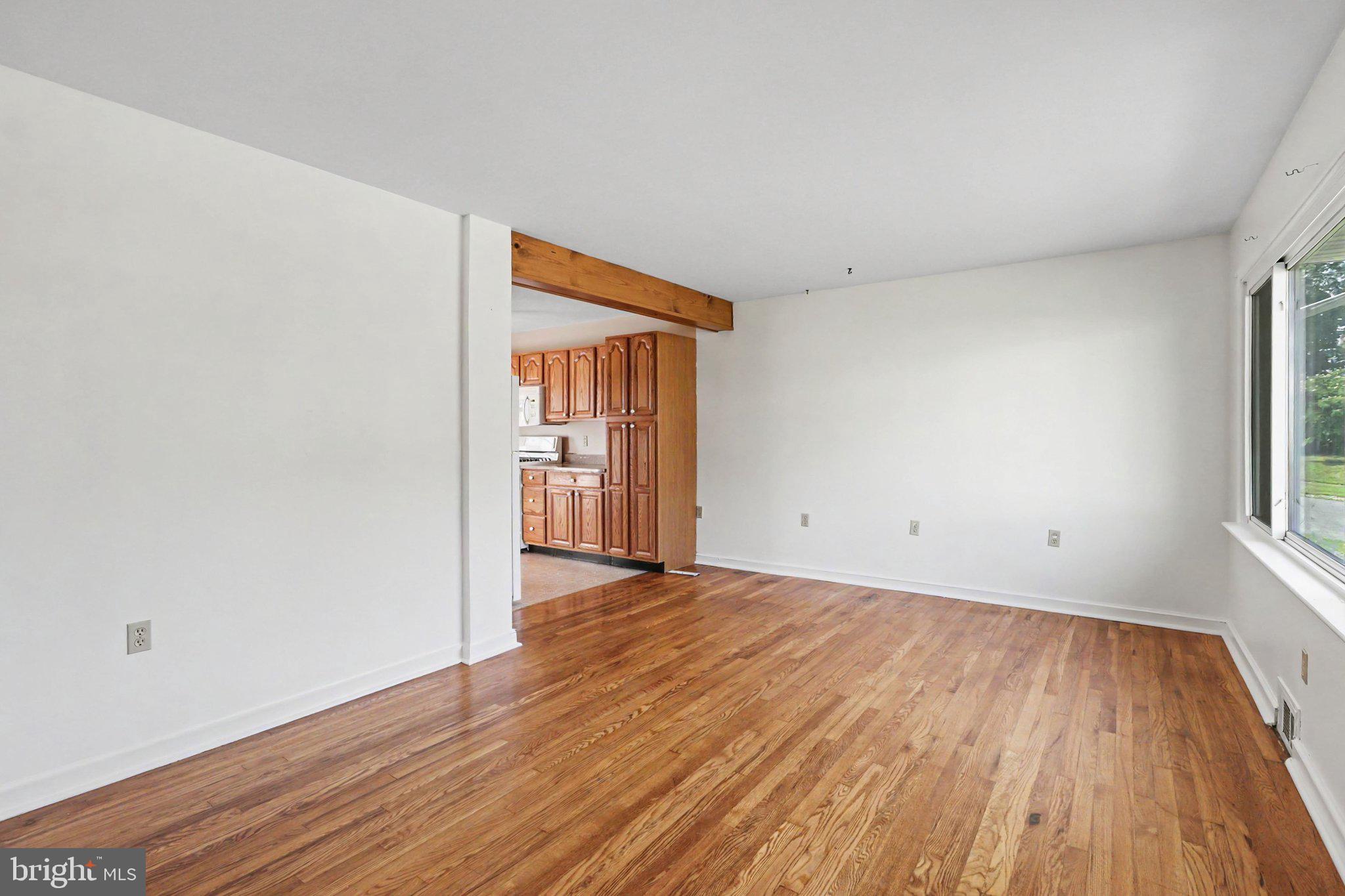 100 NISSLEY DRIVE