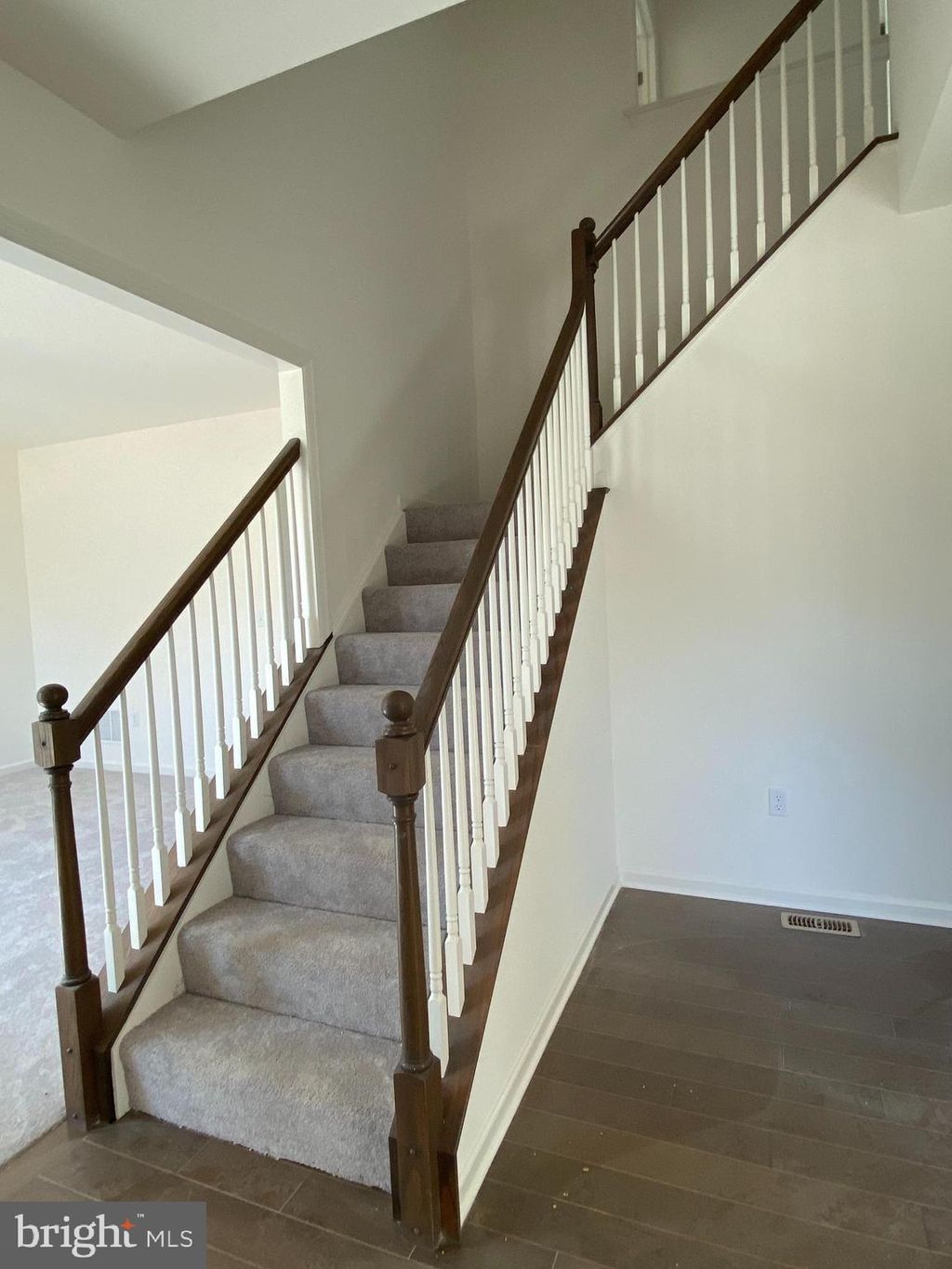 Photo of 457 THATCHER LN, LITITZ, PA 17543 (MLS # PALA2034012)