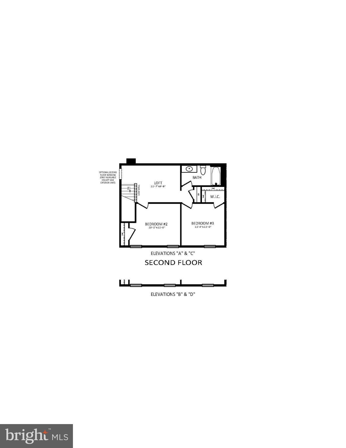 SHADY LANE ESTATES - Residential