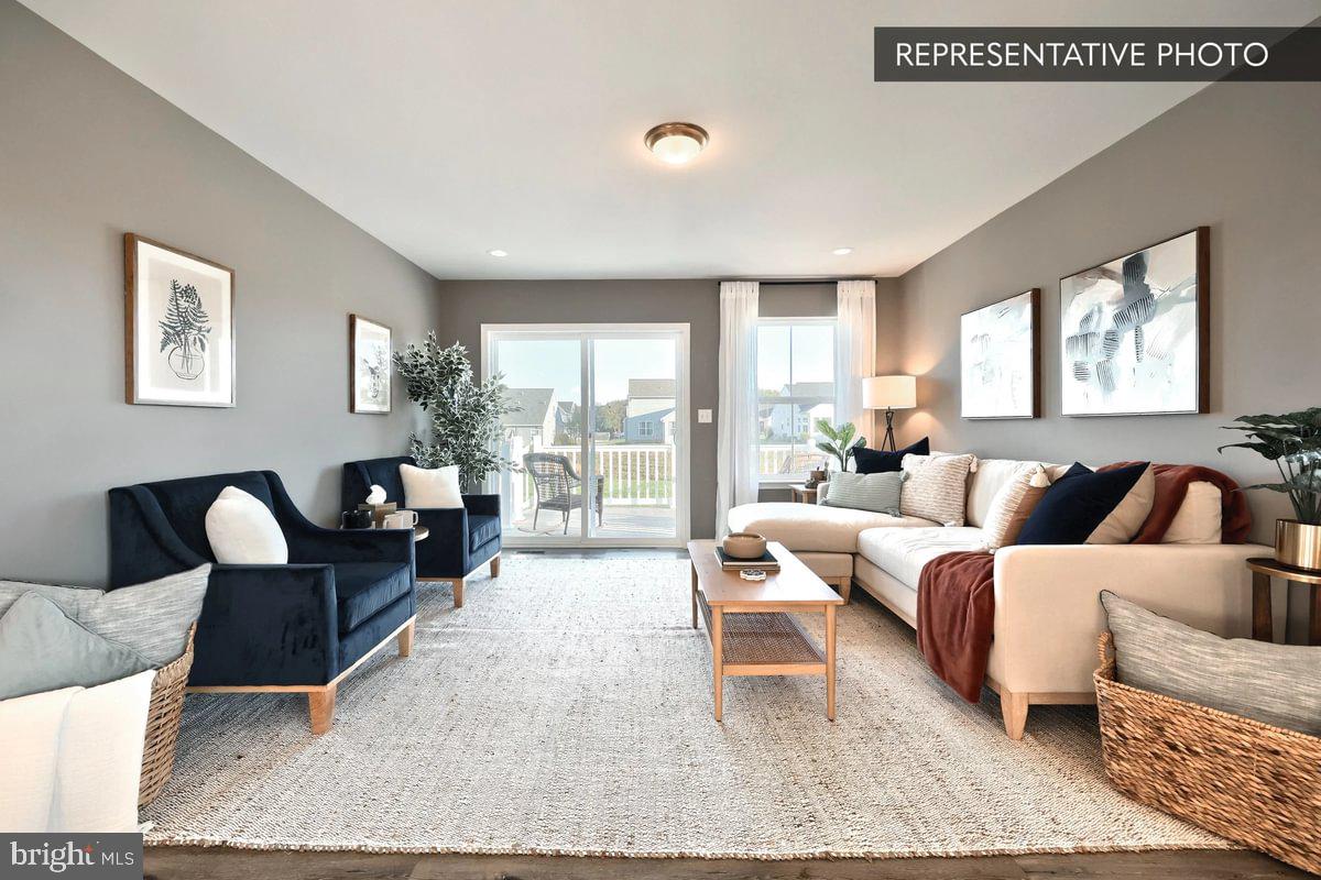 SHADY LANE ESTATES - Residential