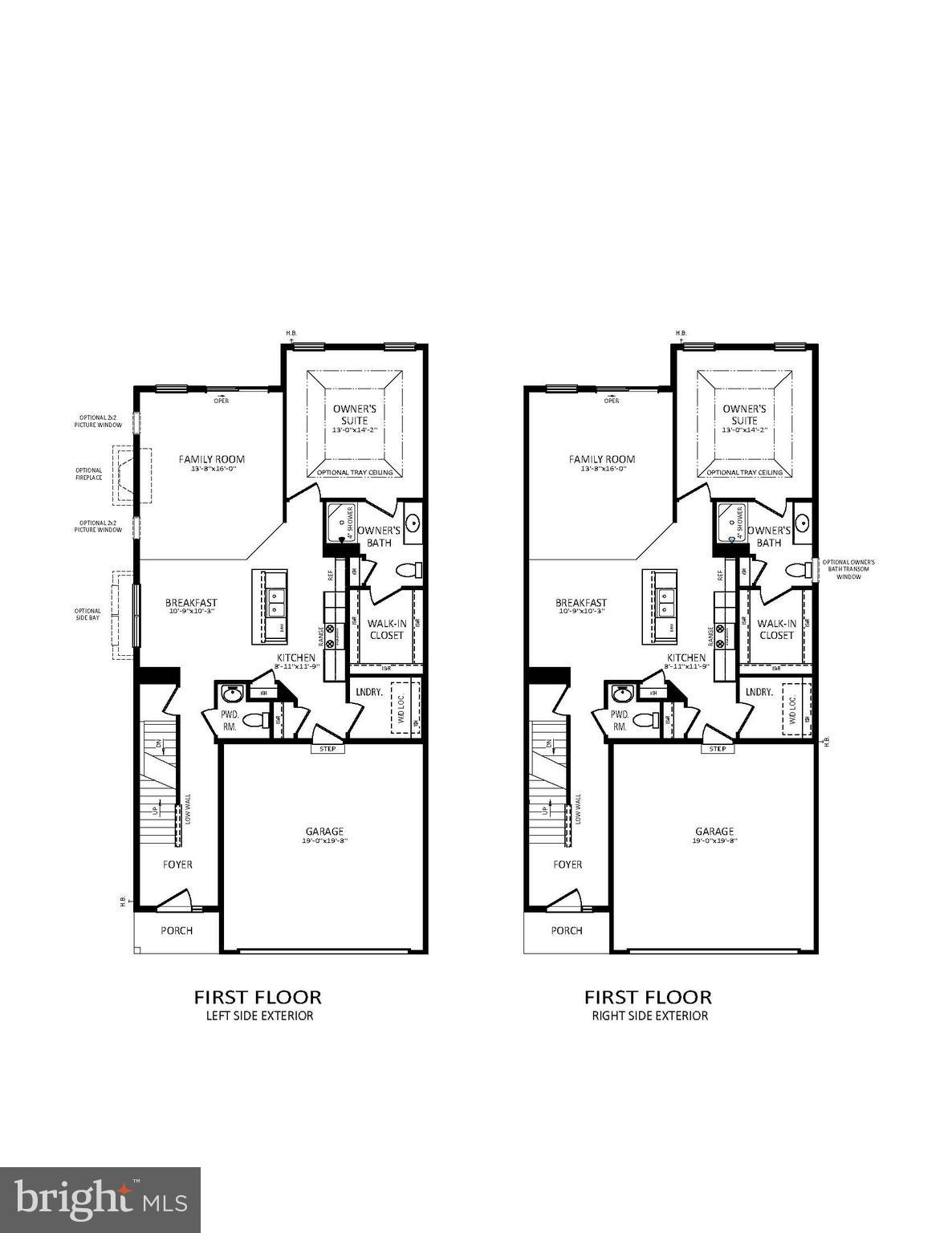 SHADY LANE ESTATES - Residential