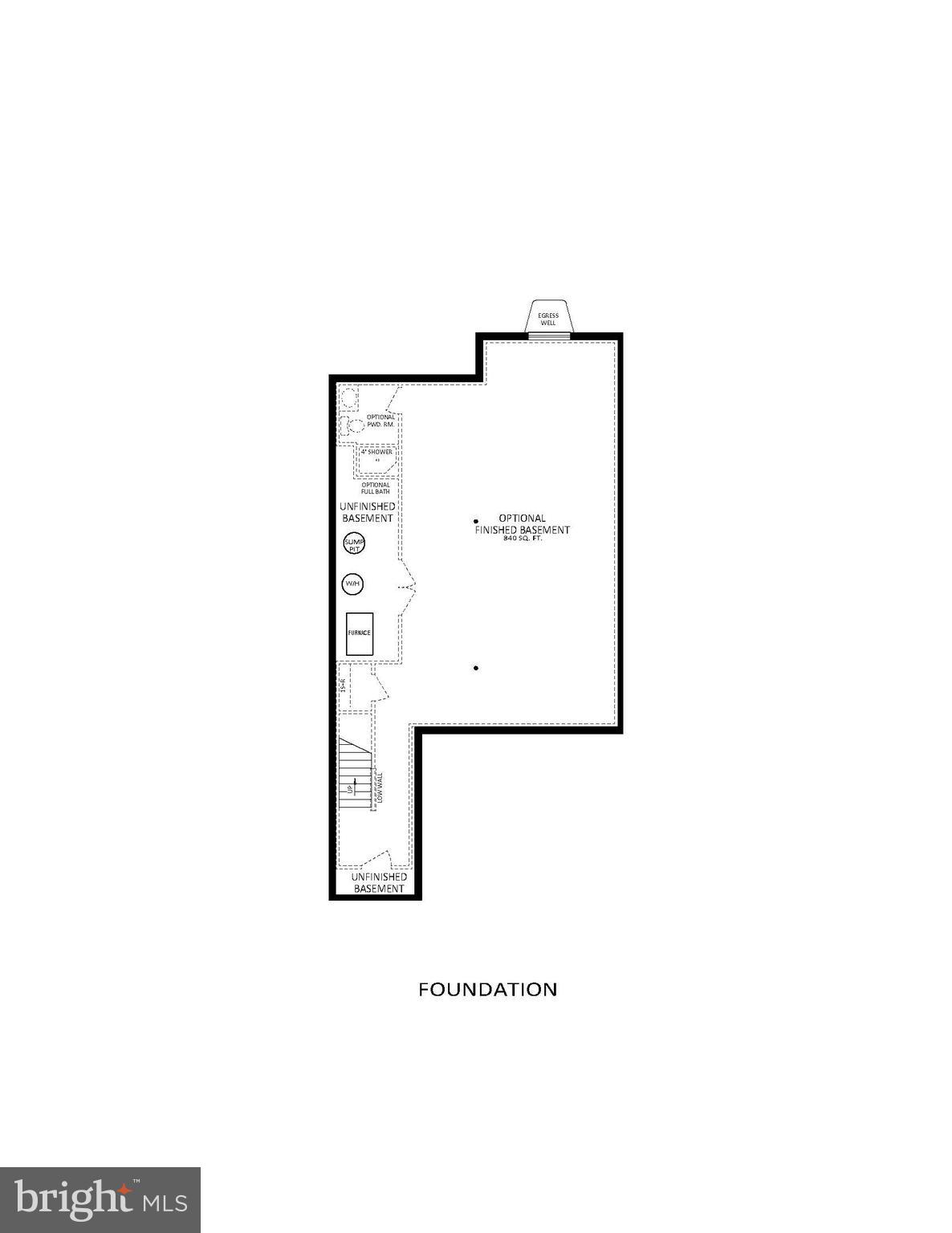 SHADY LANE ESTATES - Residential