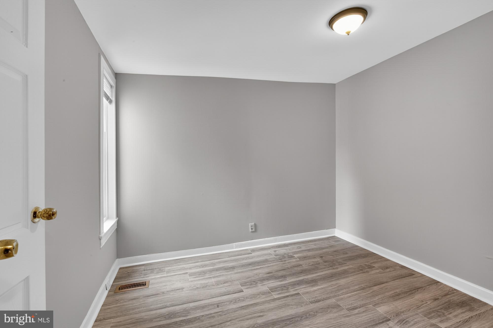 PENNSPORT - Residential Lease