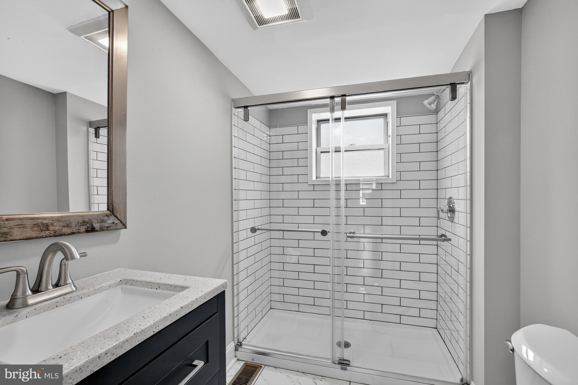 PENNSPORT - Residential Lease