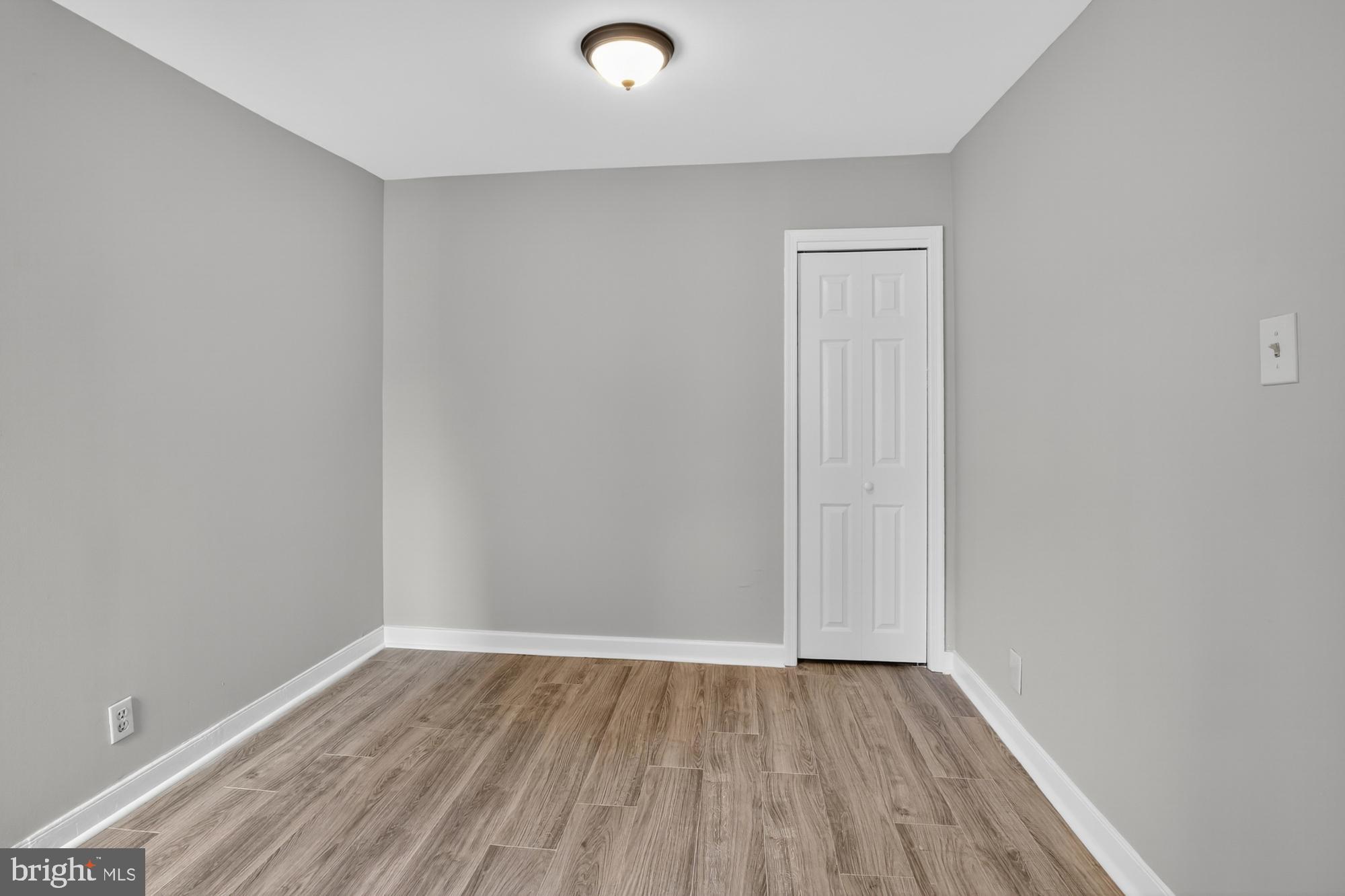 PENNSPORT - Residential Lease