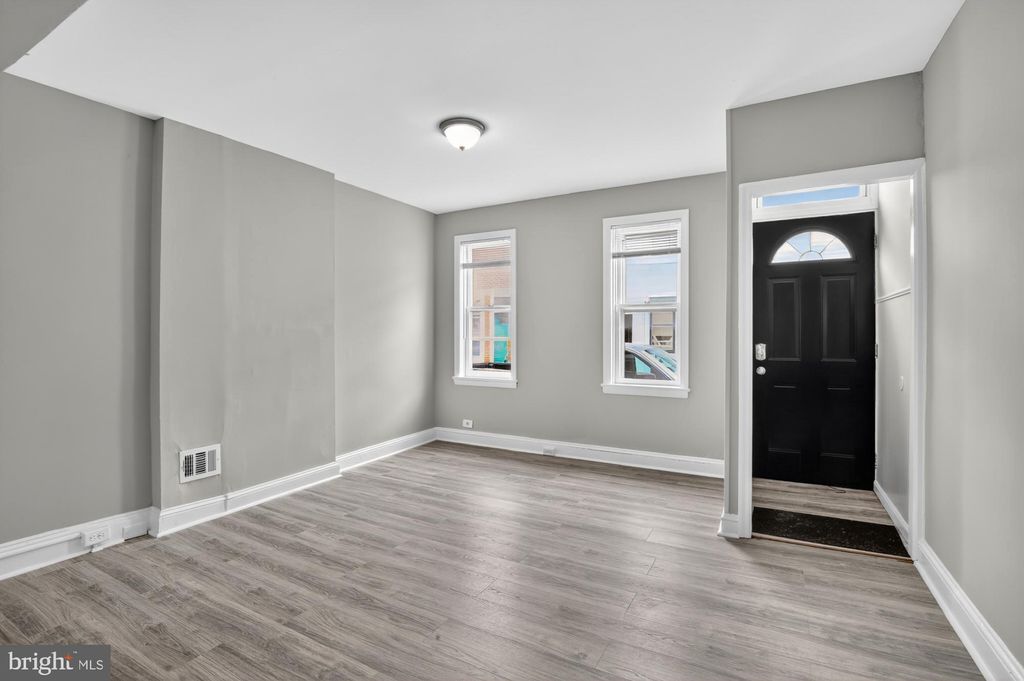 Photo of 116 Mcclellan Street, PHILADELPHIA, PA 19148 (MLS # PAPH2549078)