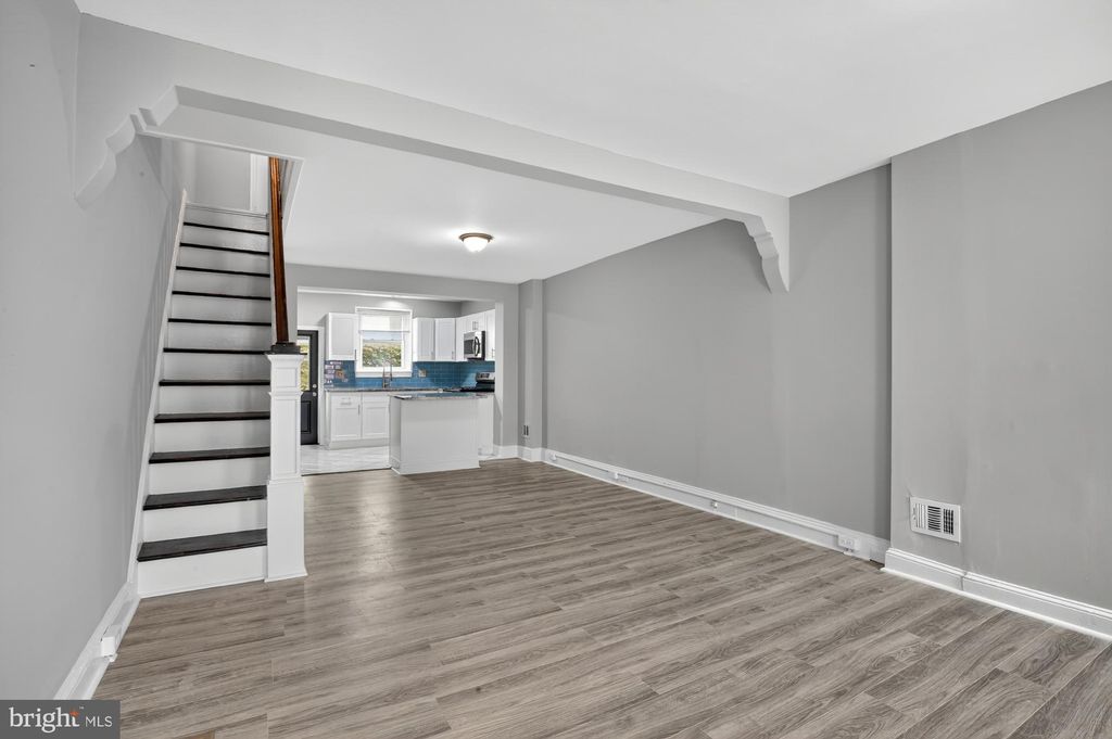 Photo of 116 Mcclellan Street, PHILADELPHIA, PA 19148 (MLS # PAPH2549078)