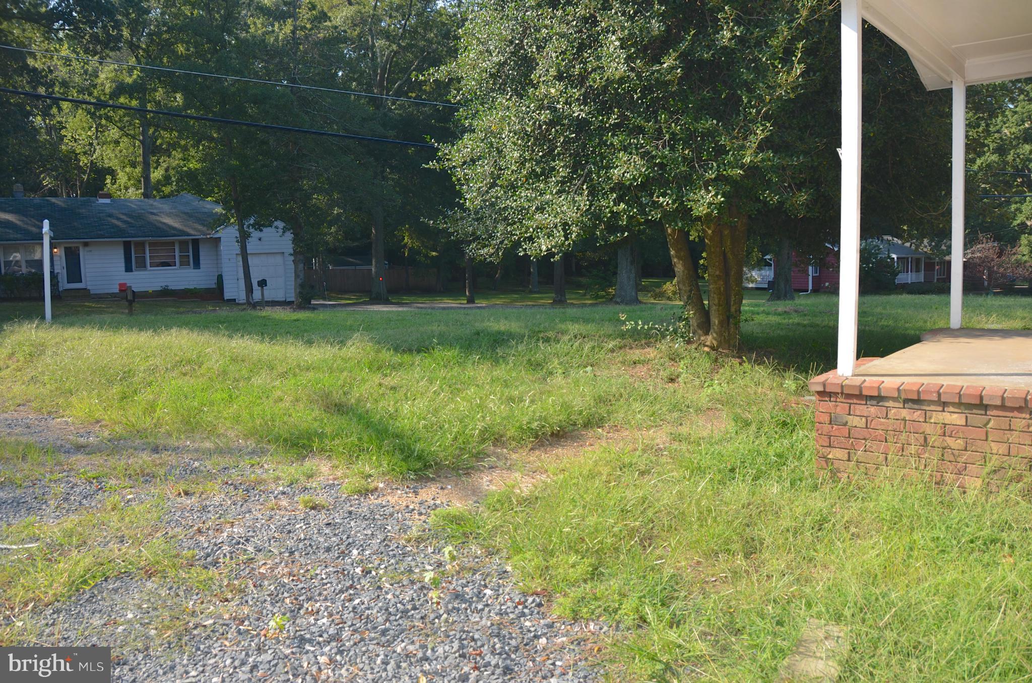 CARRS WHARF - Residential