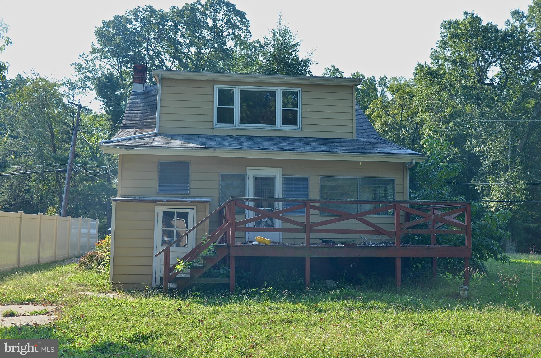 CARRS WHARF - Residential