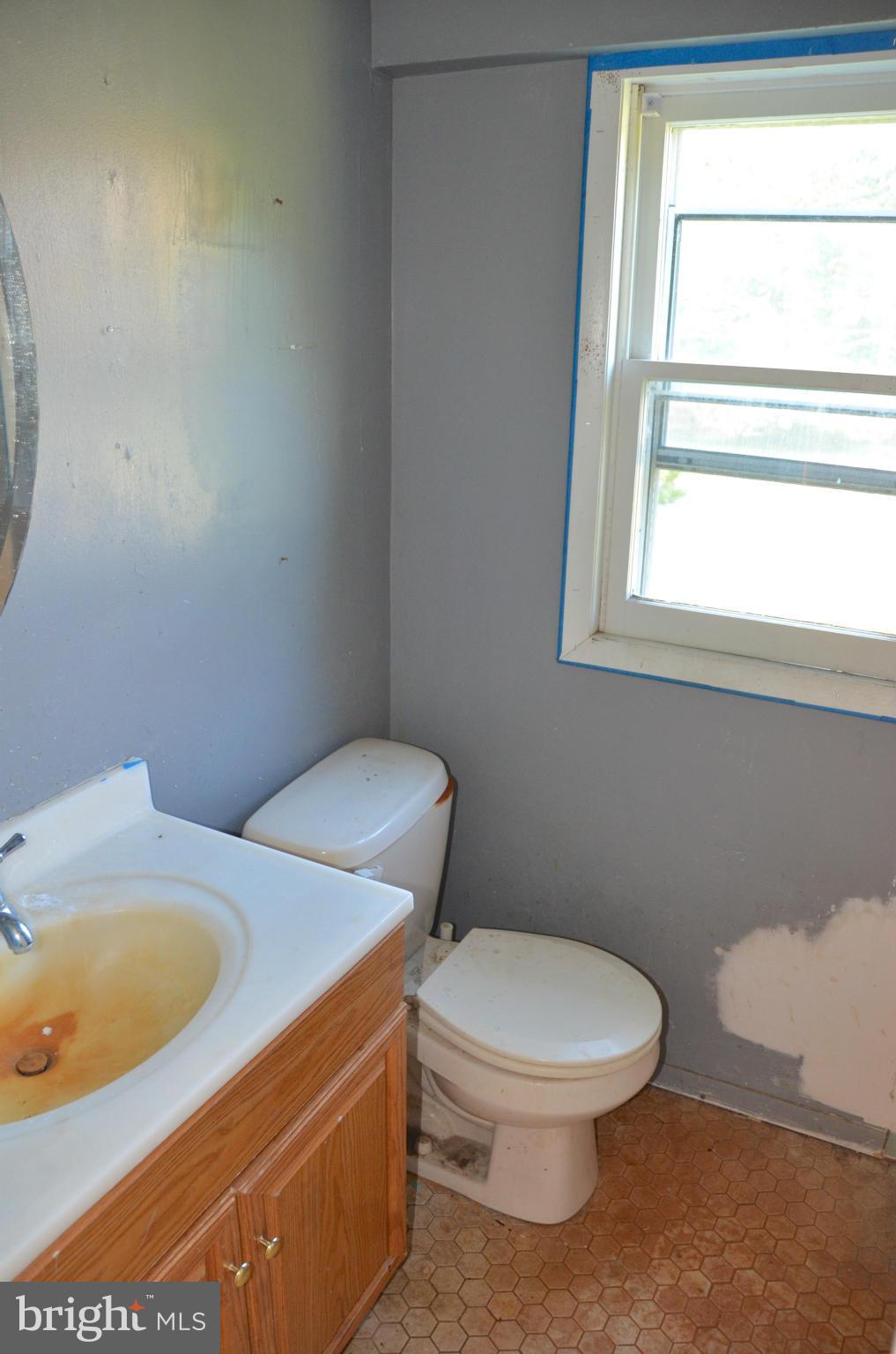 CARRS WHARF - Residential