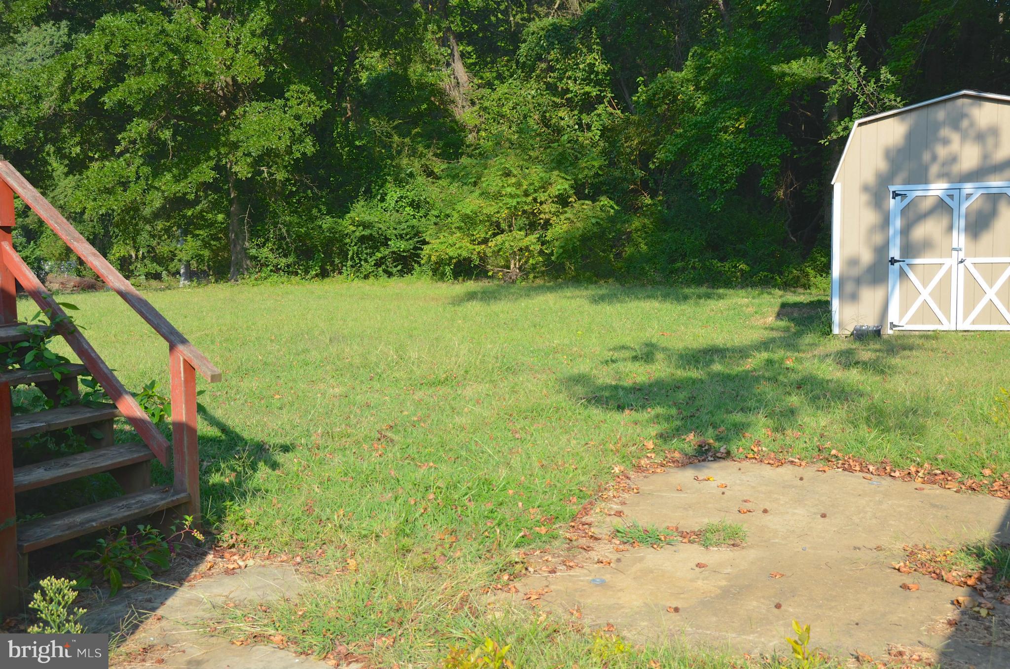 CARRS WHARF - Residential