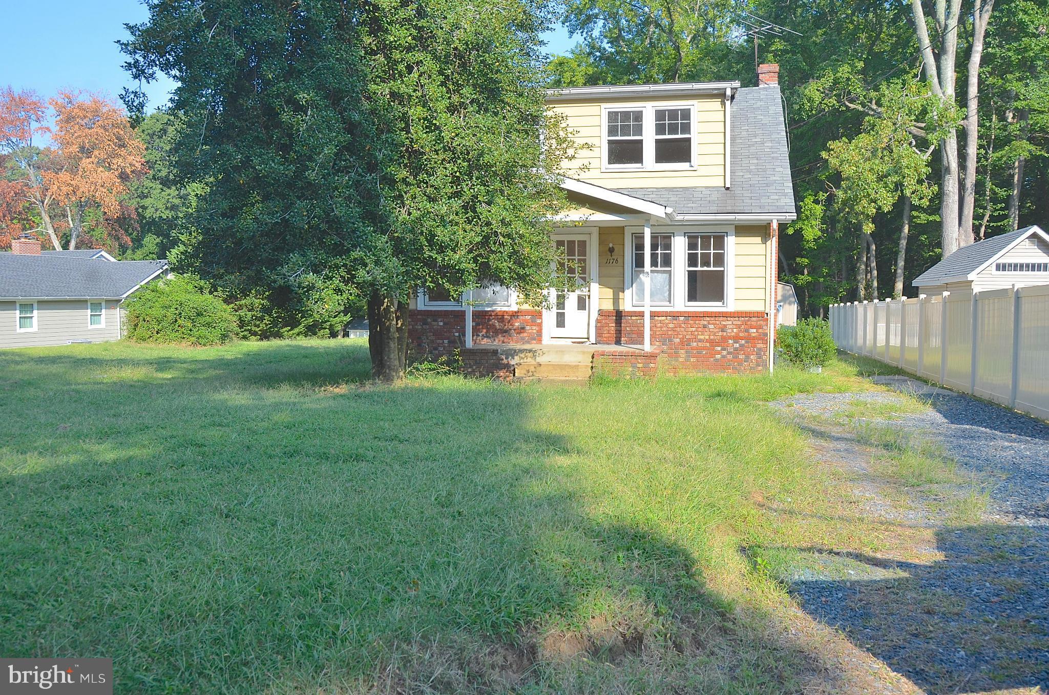 CARRS WHARF - Residential