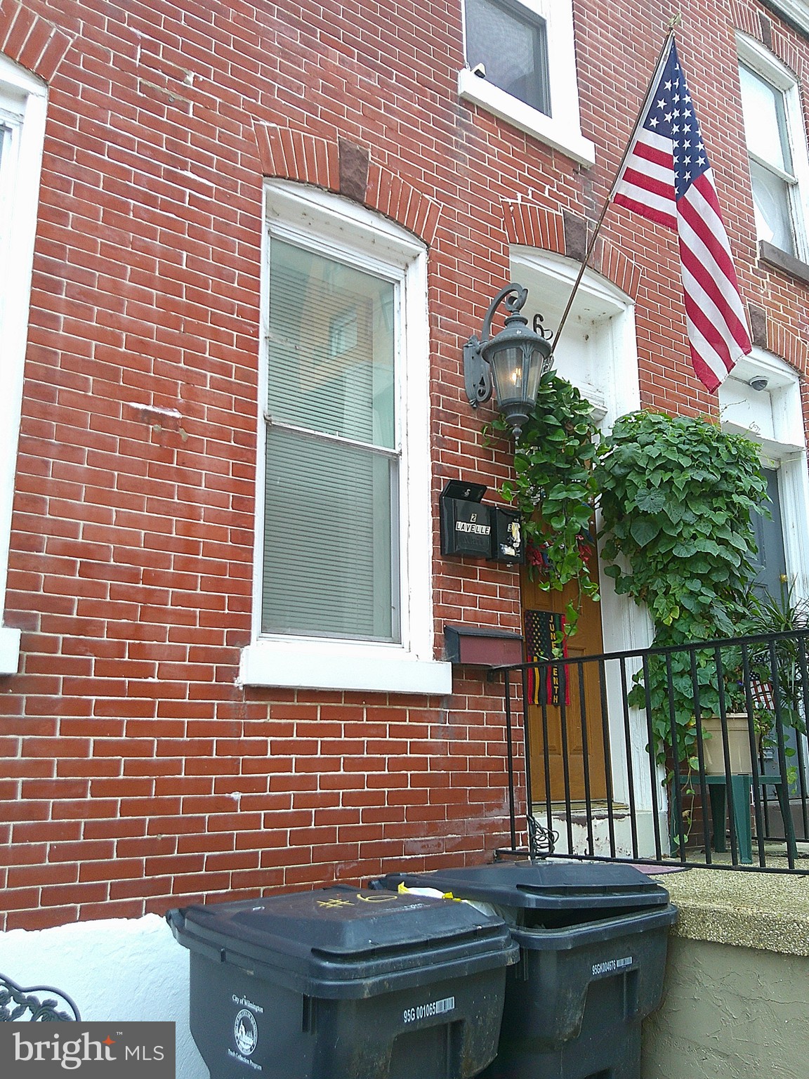 6 E 13TH STREET #3